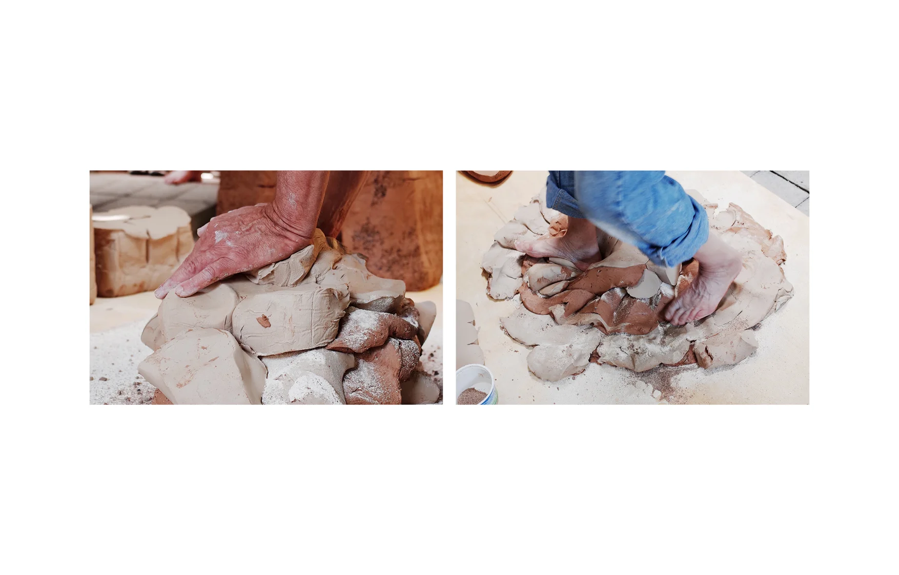 Opening To The Fire_13-27 Aug 20174.jpg