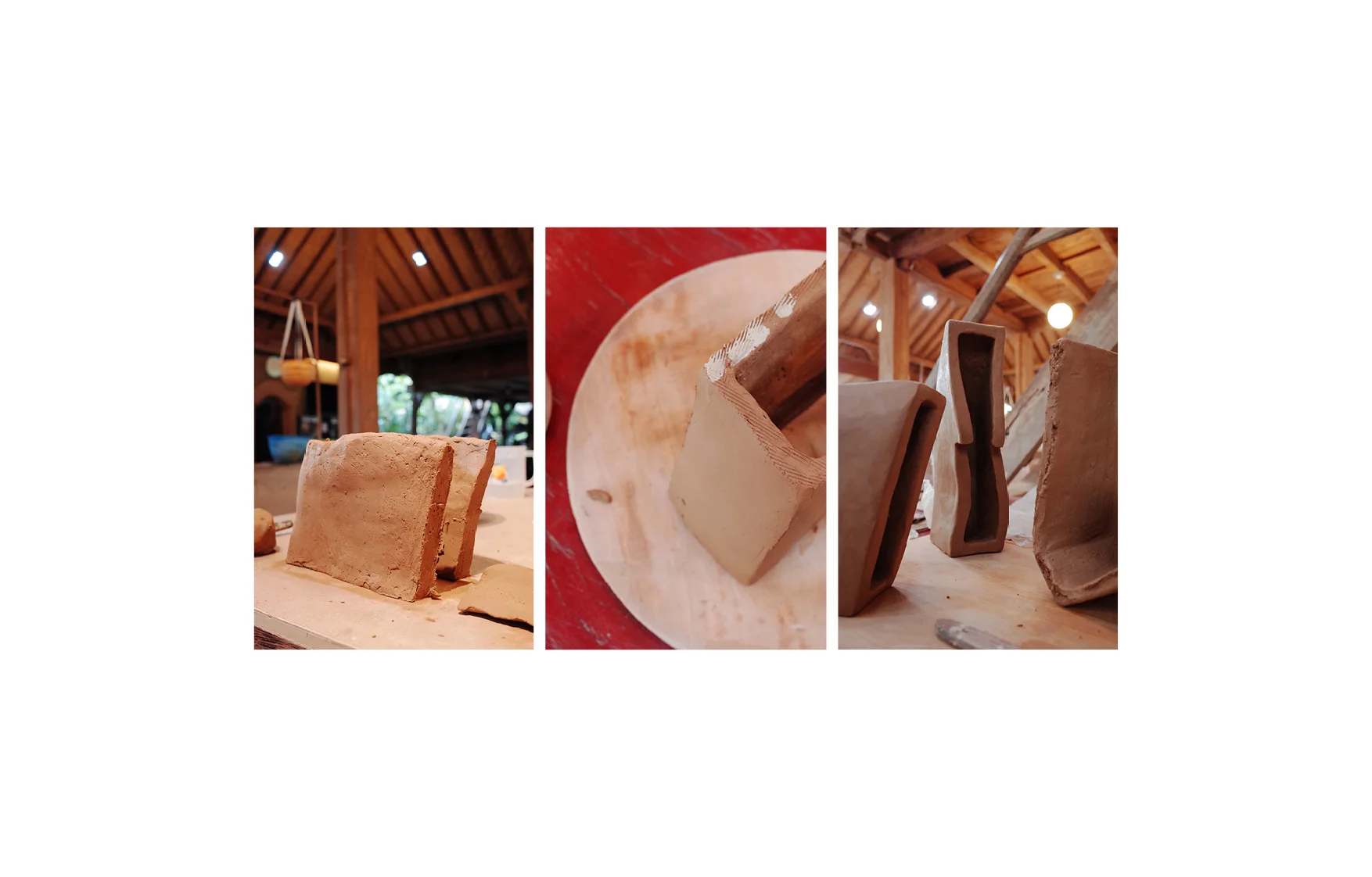 Opening To The Fire_13-27 Aug 201711.jpg