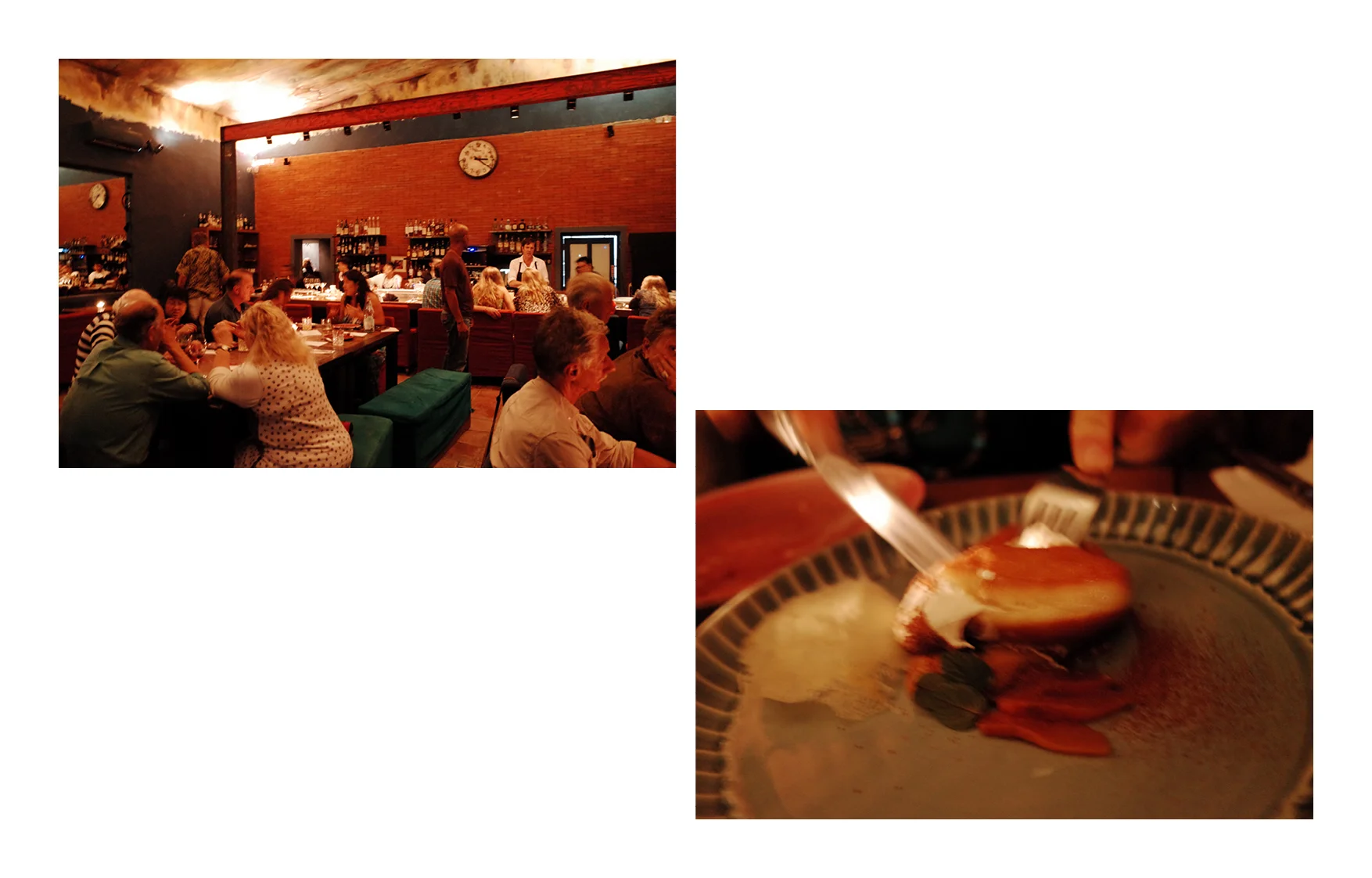 Opening To The Fire_13-27 Aug 201713.jpg