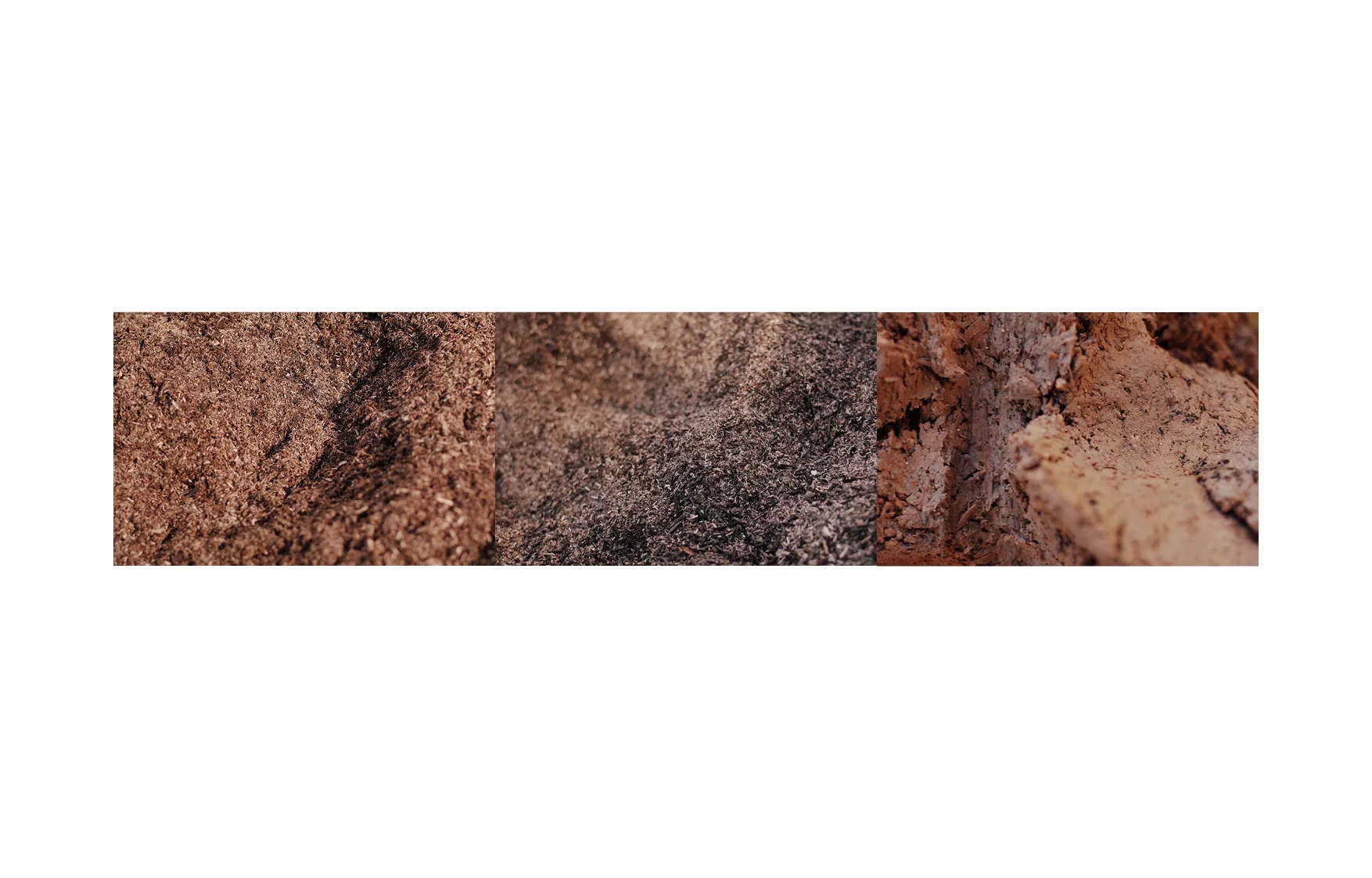 Opening To The Fire_13-27 Aug 201714.jpg