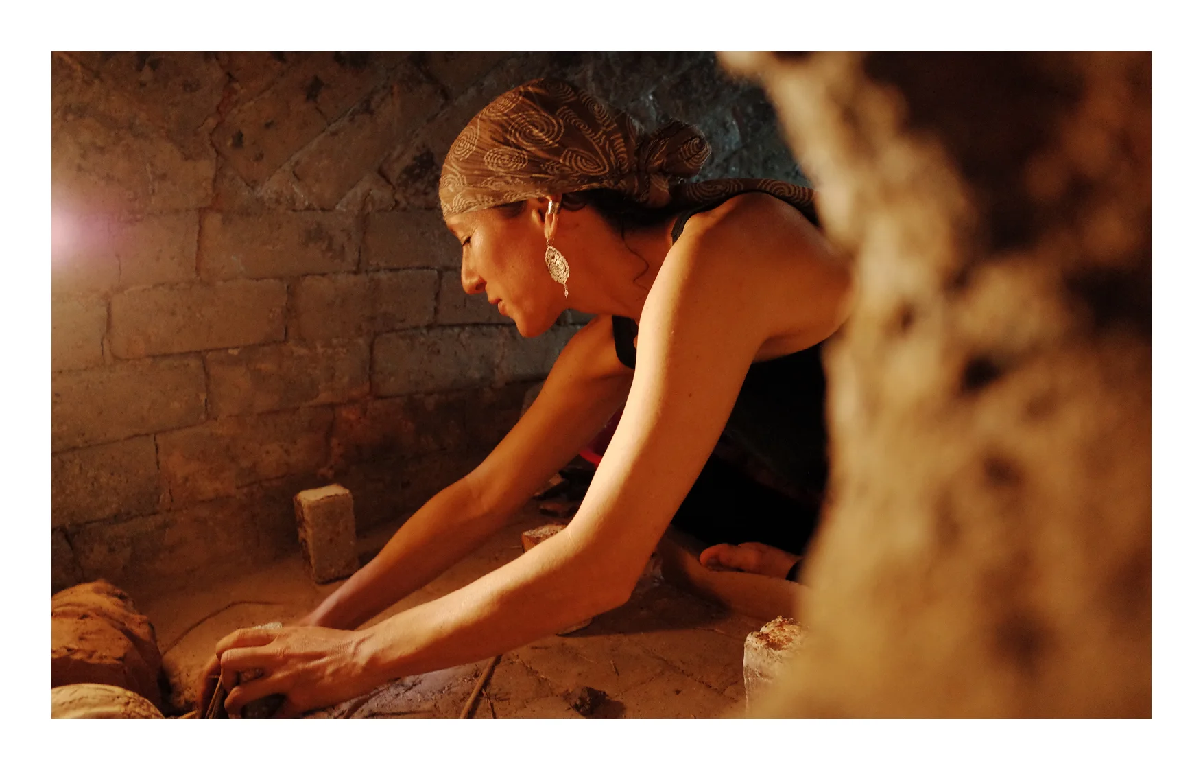 Opening To The Fire_13-27 Aug 201723.jpg