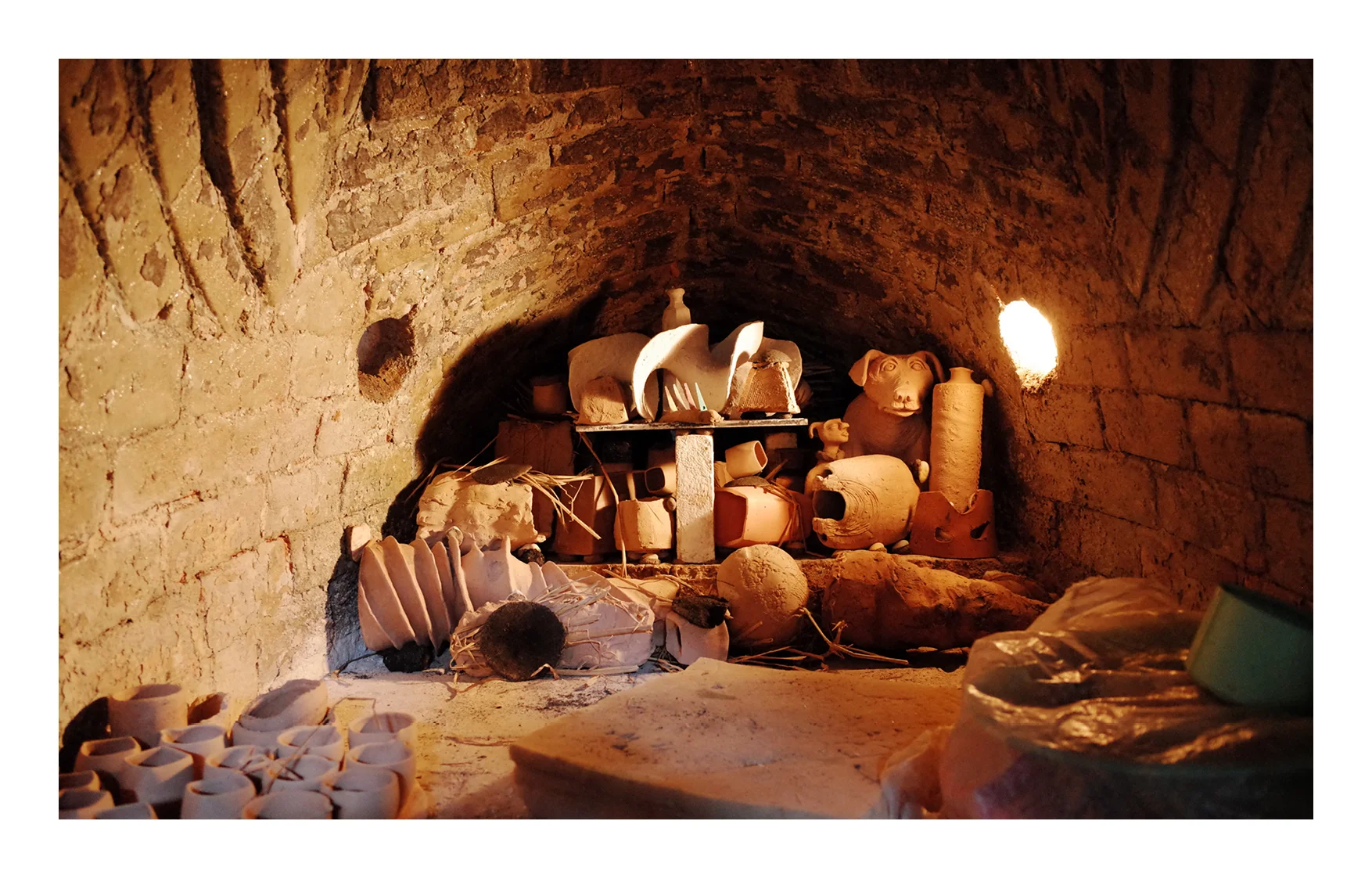 Opening To The Fire_13-27 Aug 201724.jpg