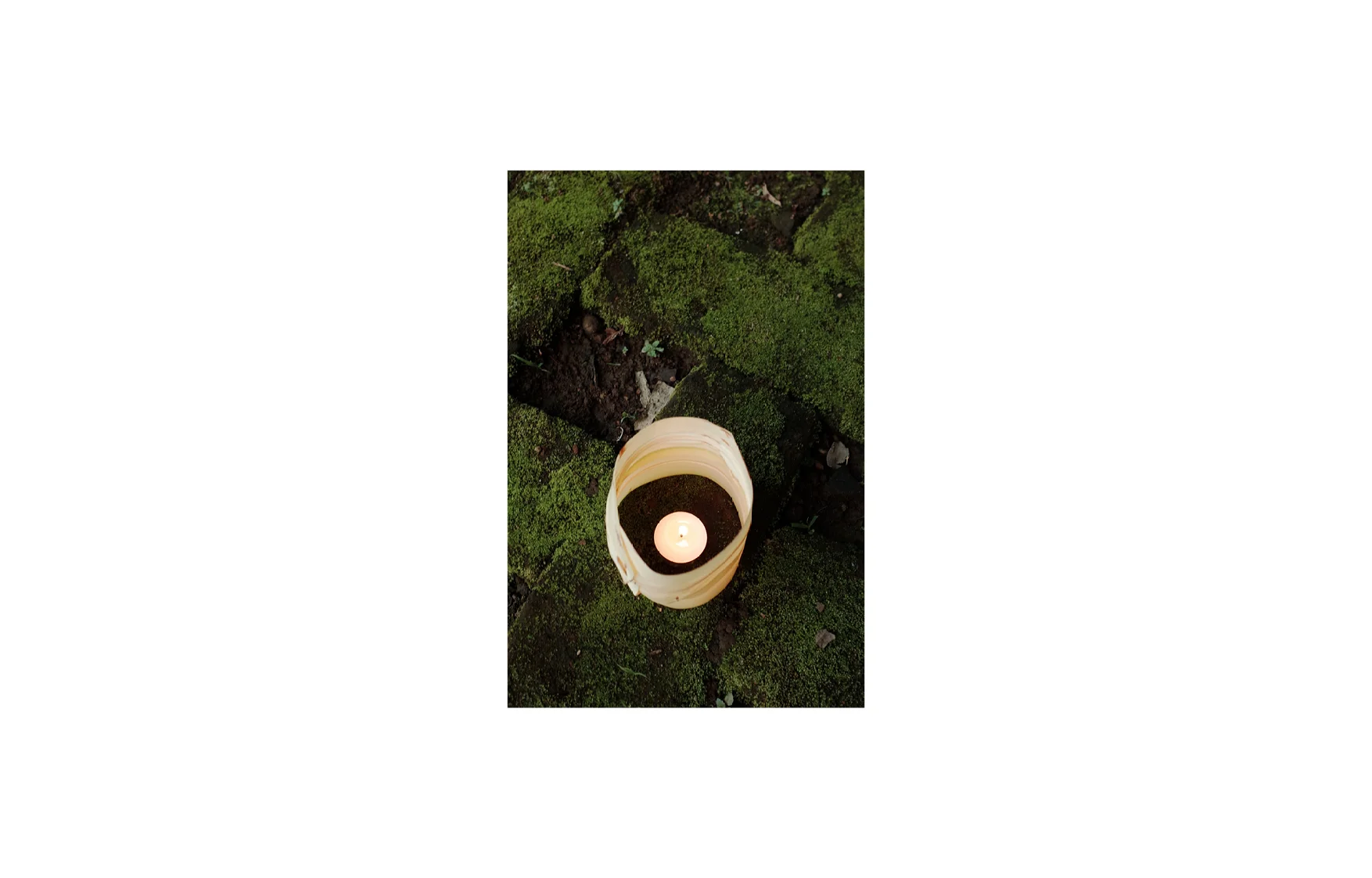 Opening To The Fire_13-27 Aug 201726.jpg