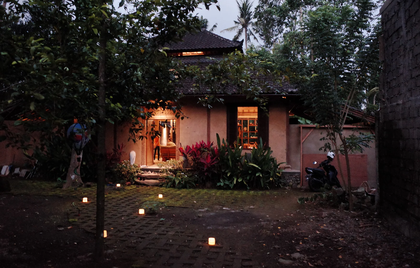 Opening To The Fire_13-27 Aug 201728.jpg