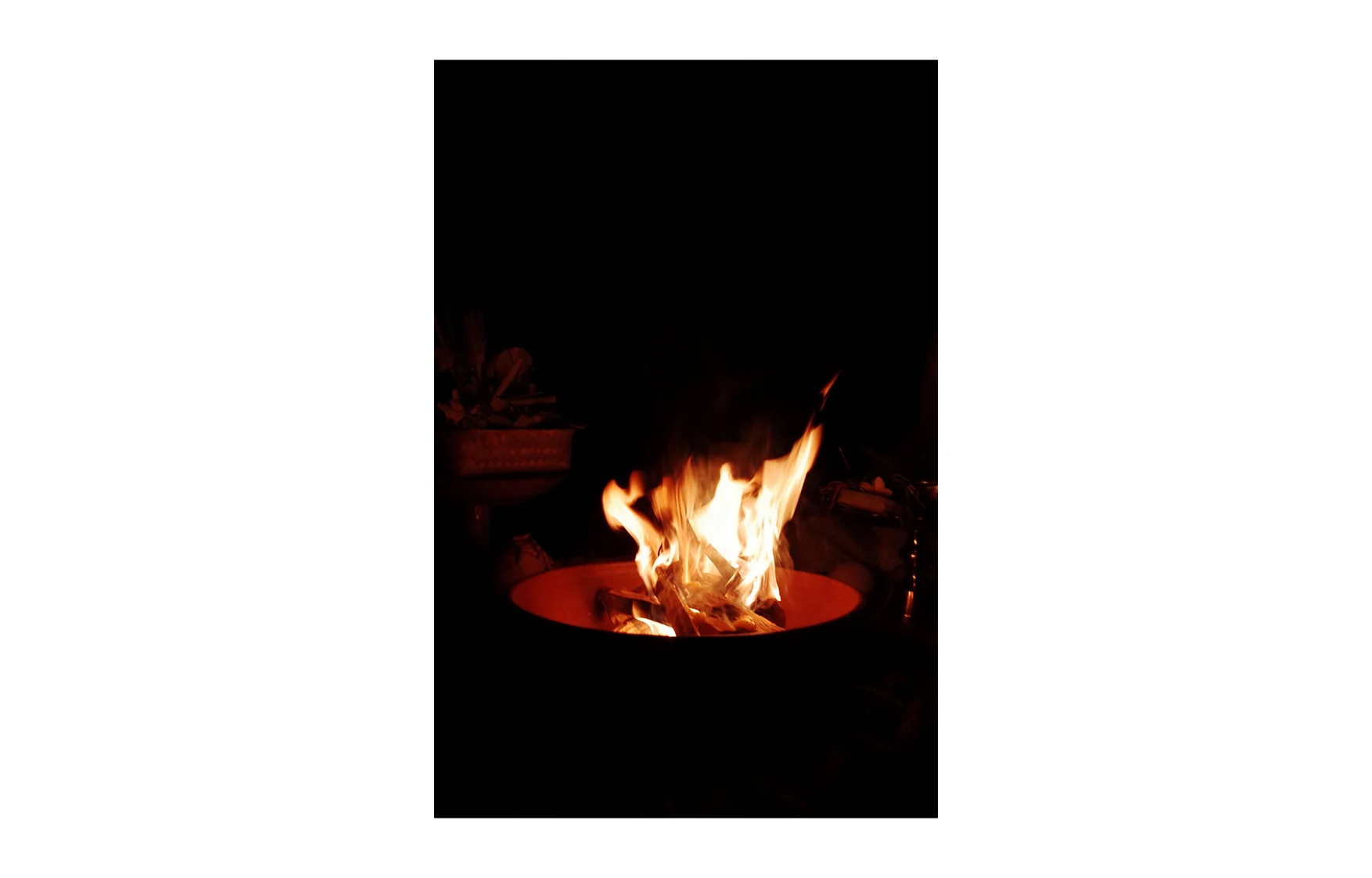 Opening To The Fire_13-27 Aug 201731.jpg