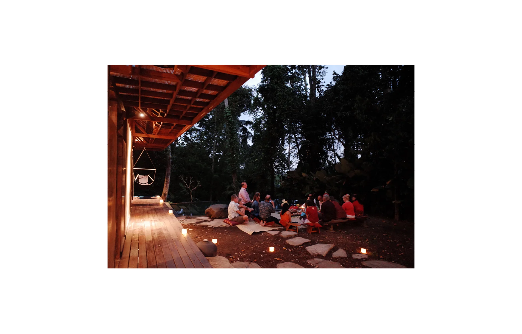Opening To The Fire_13-27 Aug 201730.jpg