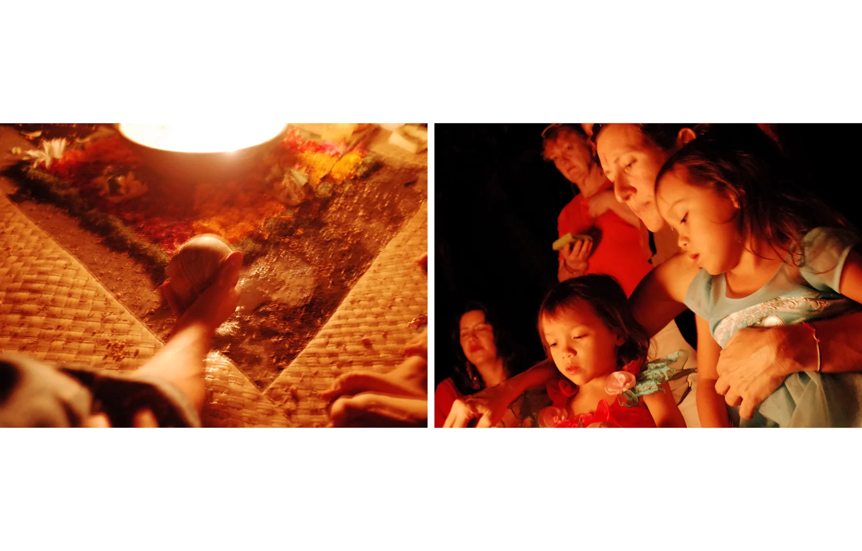 Opening To The Fire_13-27 Aug 201732.jpg
