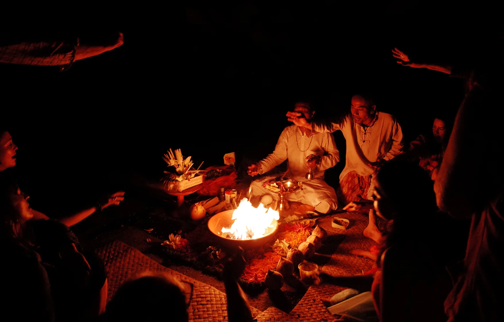 Opening To The Fire_13-27 Aug 201733.jpg