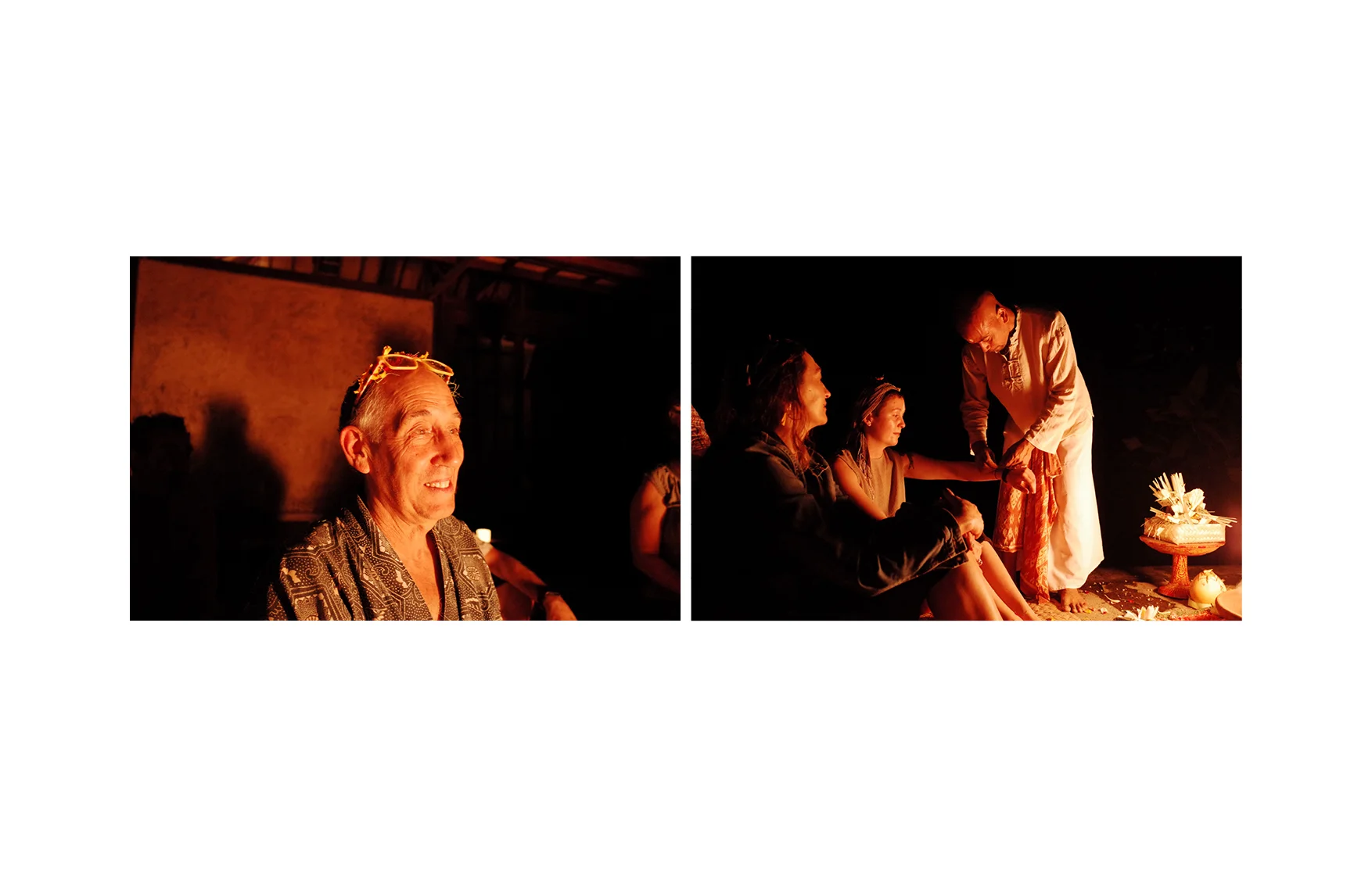 Opening To The Fire_13-27 Aug 201735.jpg