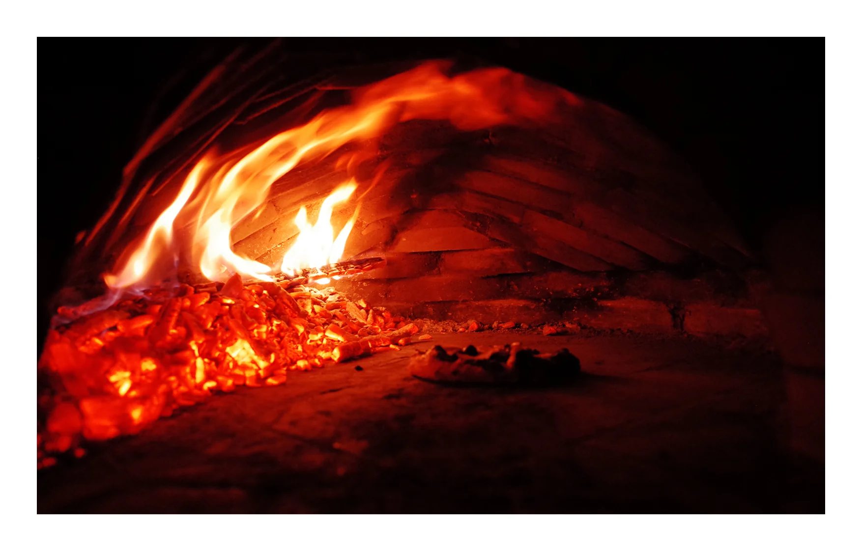Opening To The Fire_13-27 Aug 201736.jpg