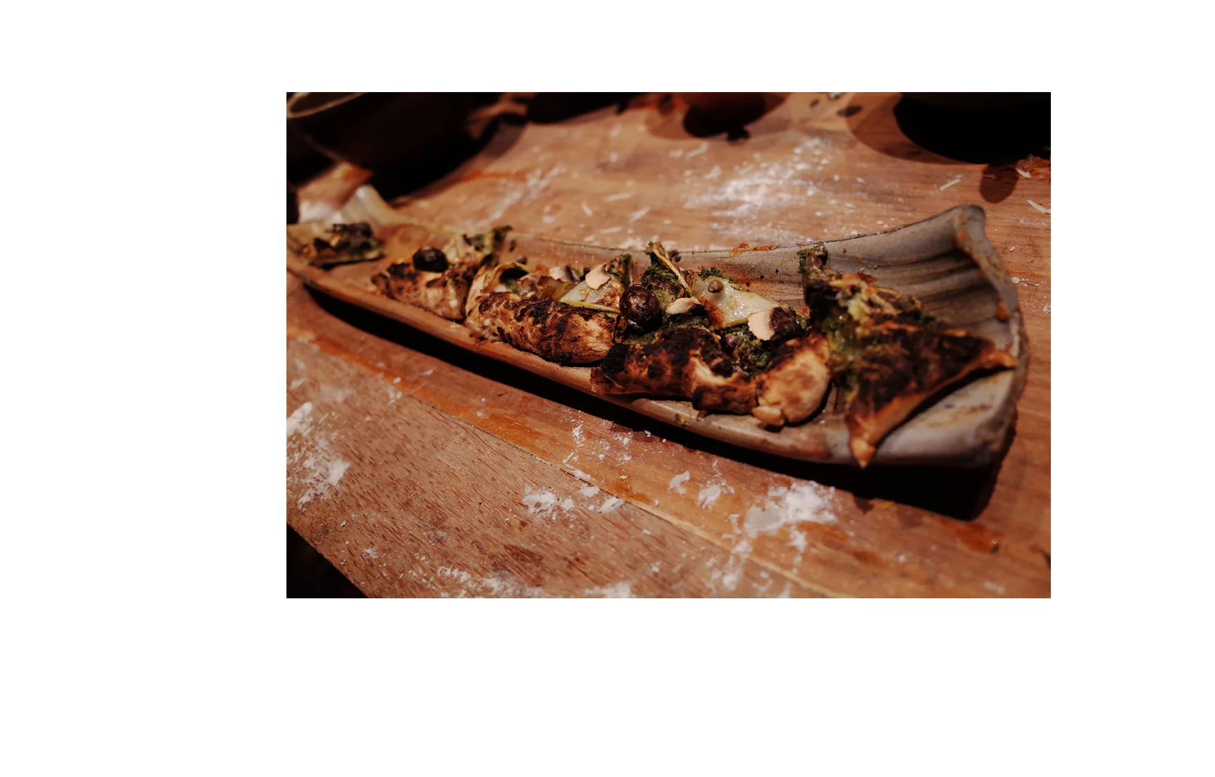 Opening To The Fire_13-27 Aug 201737.jpg