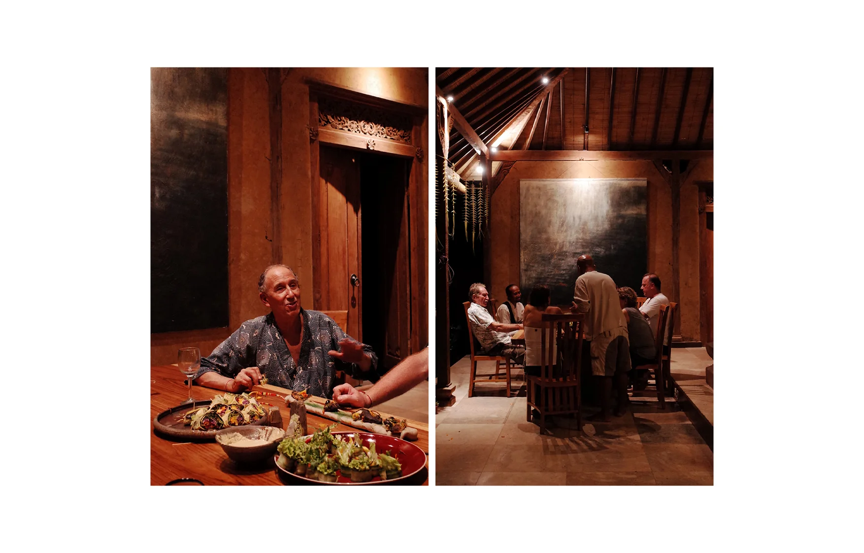 Opening To The Fire_13-27 Aug 201740.jpg