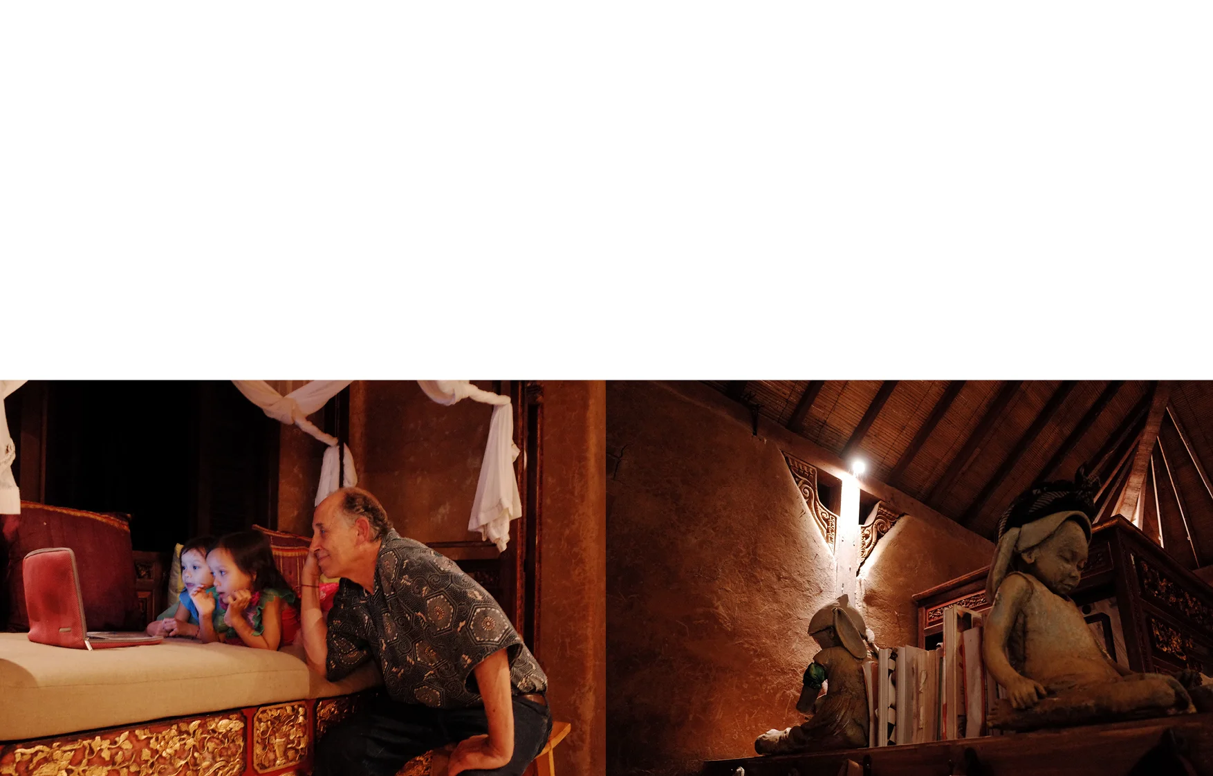 Opening To The Fire_13-27 Aug 201742.jpg