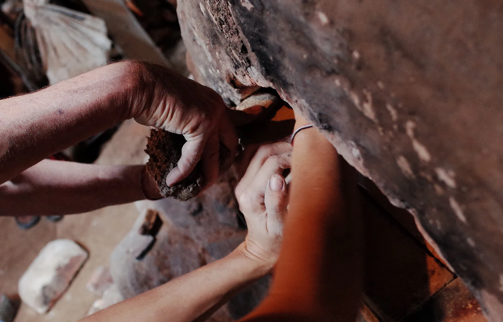 Opening To The Fire_13-27 Aug 201745.jpg