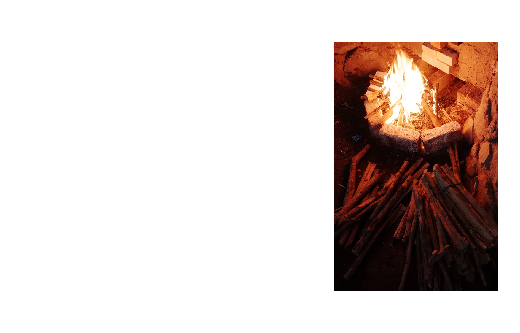 Opening To The Fire_13-27 Aug 201747.jpg
