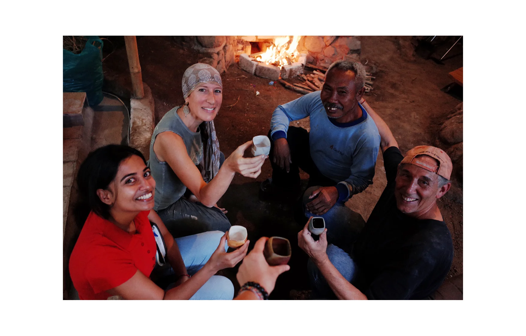 Opening To The Fire_13-27 Aug 201748.jpg