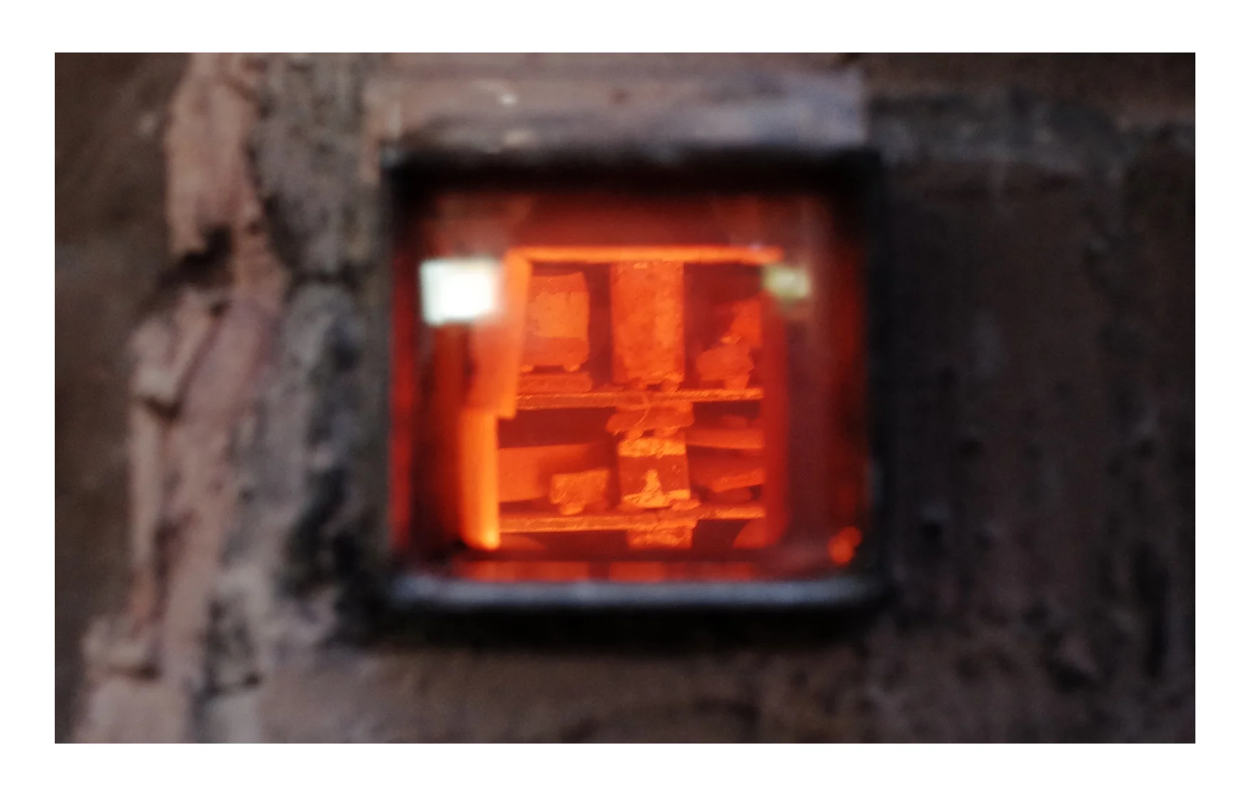 Opening To The Fire_13-27 Aug 201749.jpg