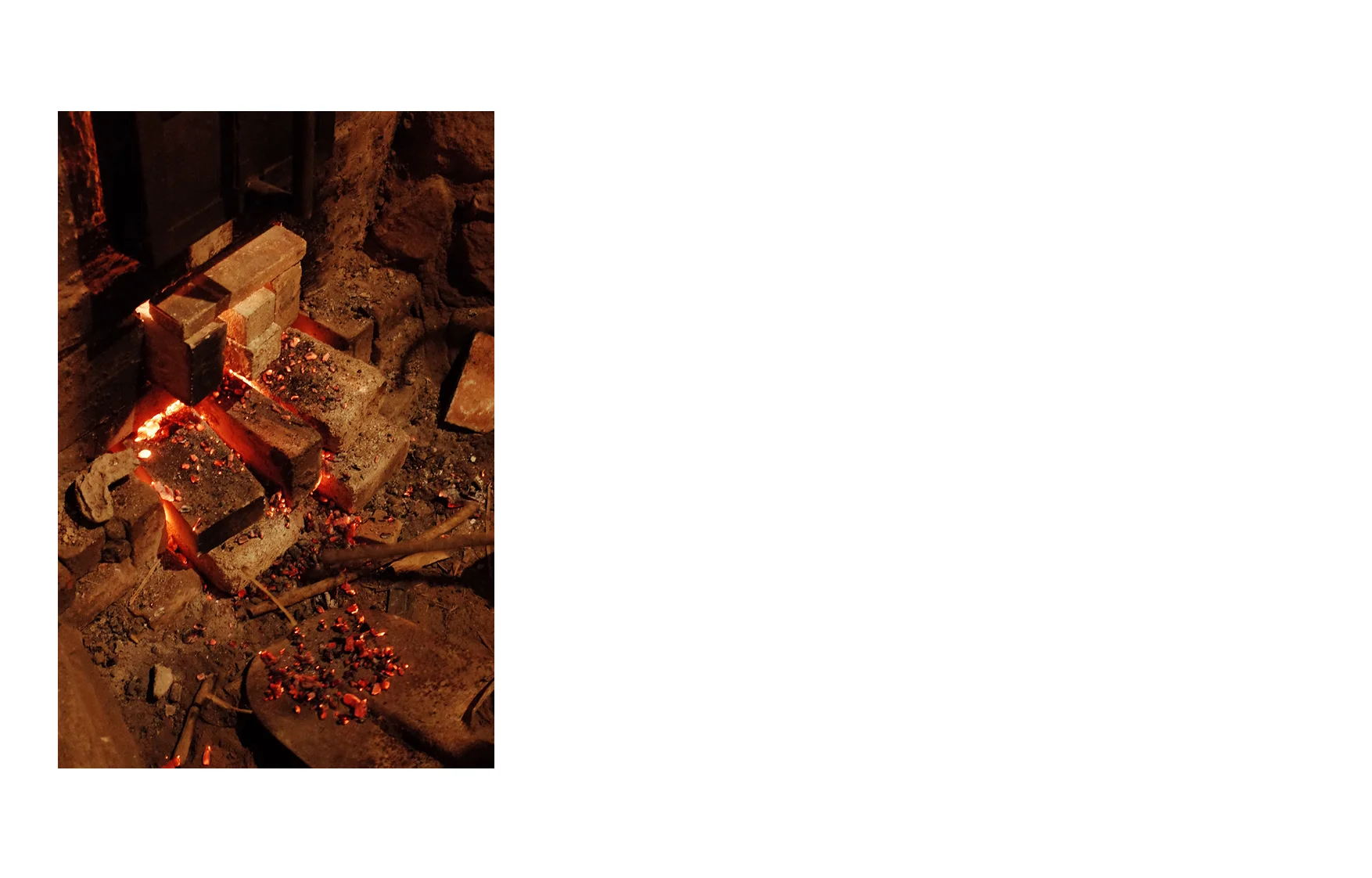 Opening To The Fire_13-27 Aug 201750.jpg
