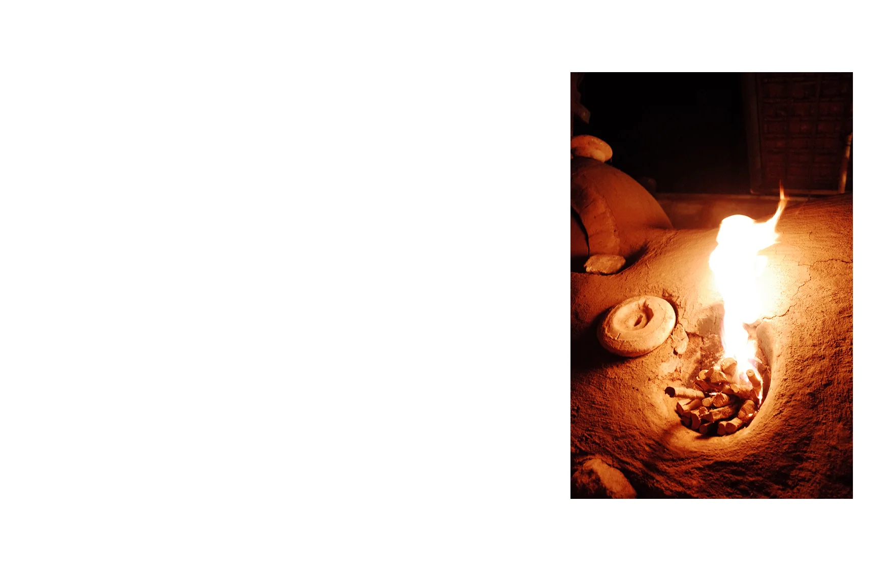 Opening To The Fire_13-27 Aug 201752.jpg