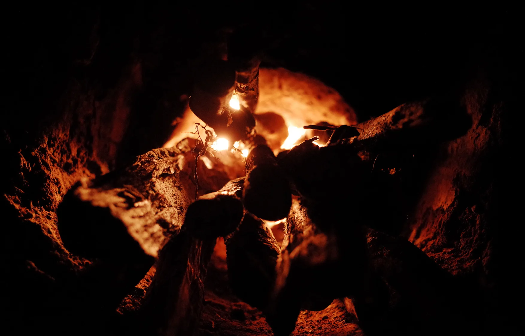 Opening To The Fire_13-27 Aug 201751.jpg