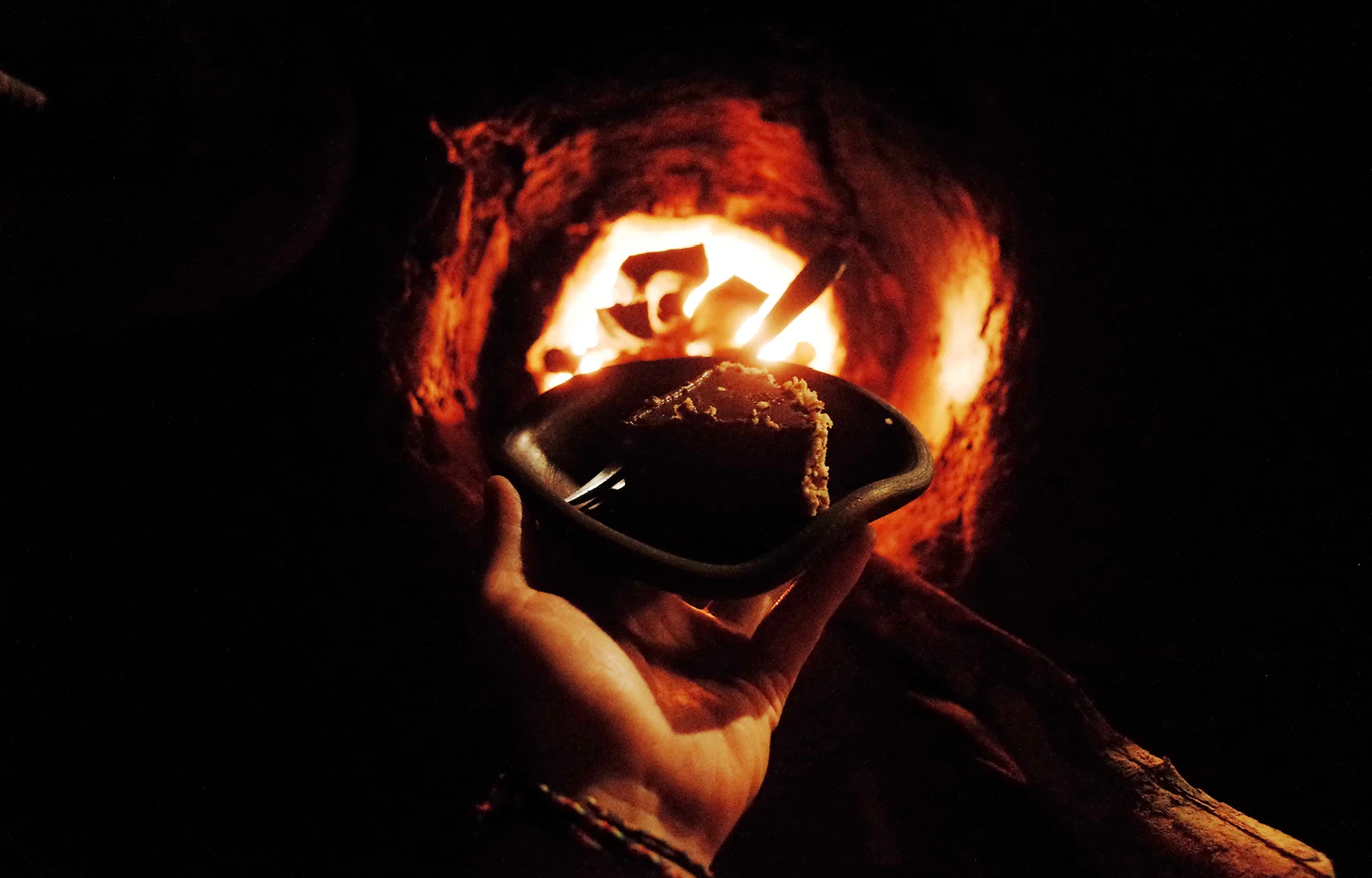 Opening To The Fire_13-27 Aug 201753.jpg