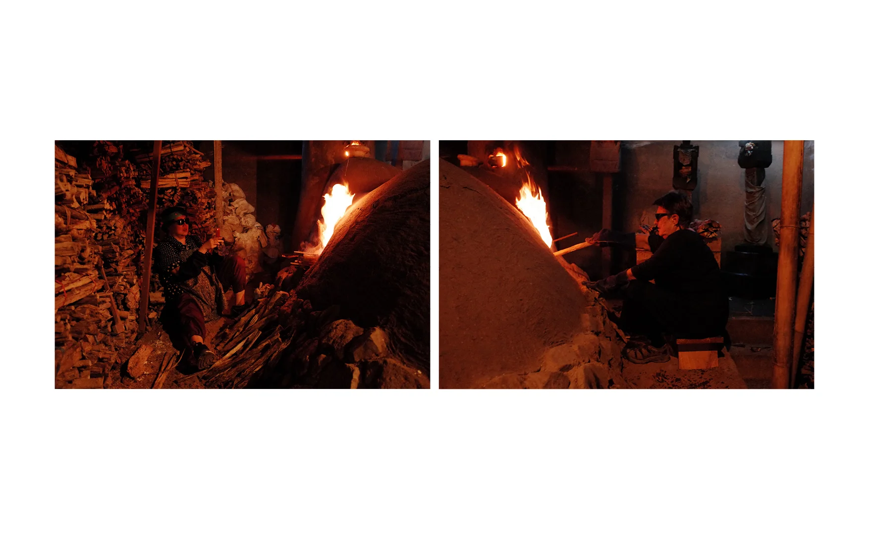 Opening To The Fire_13-27 Aug 201756.jpg