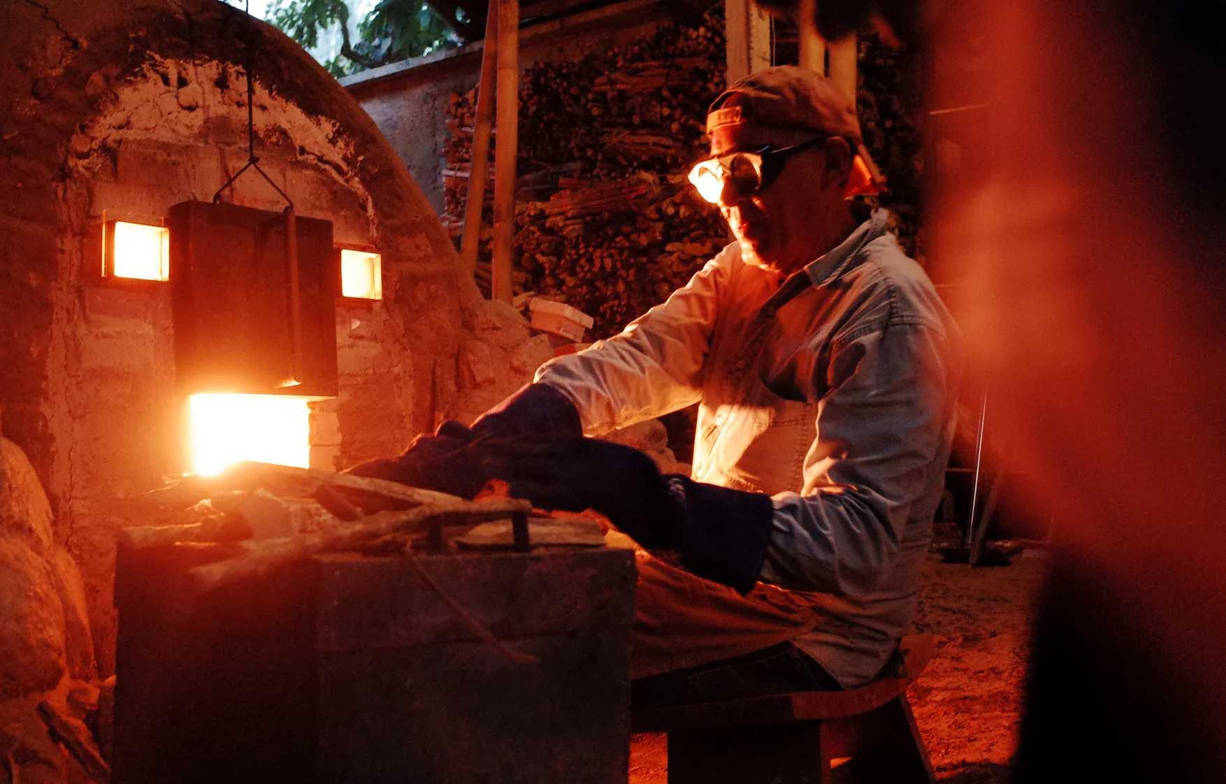 Opening To The Fire_13-27 Aug 201755.jpg