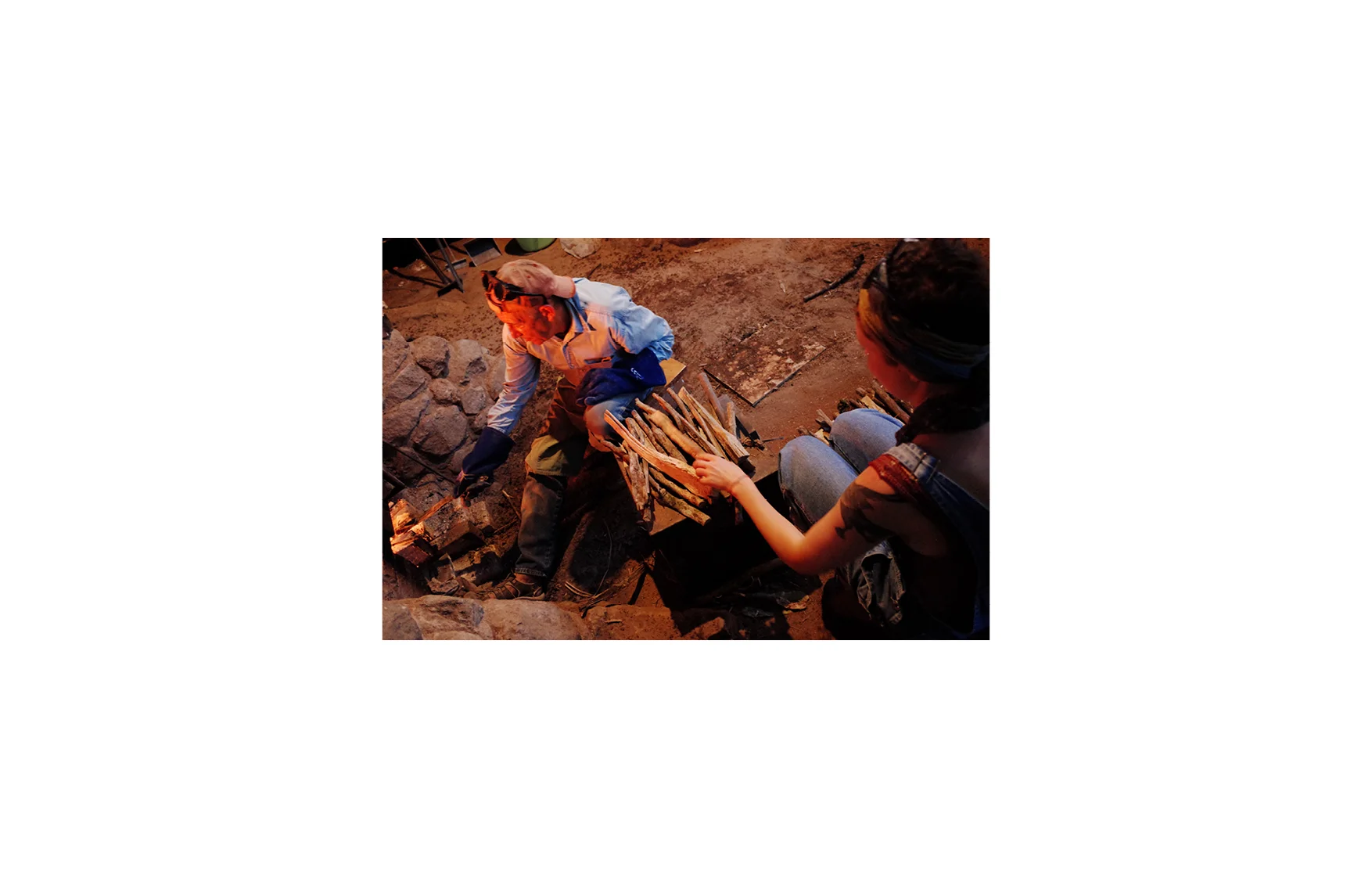 Opening To The Fire_13-27 Aug 201757.jpg