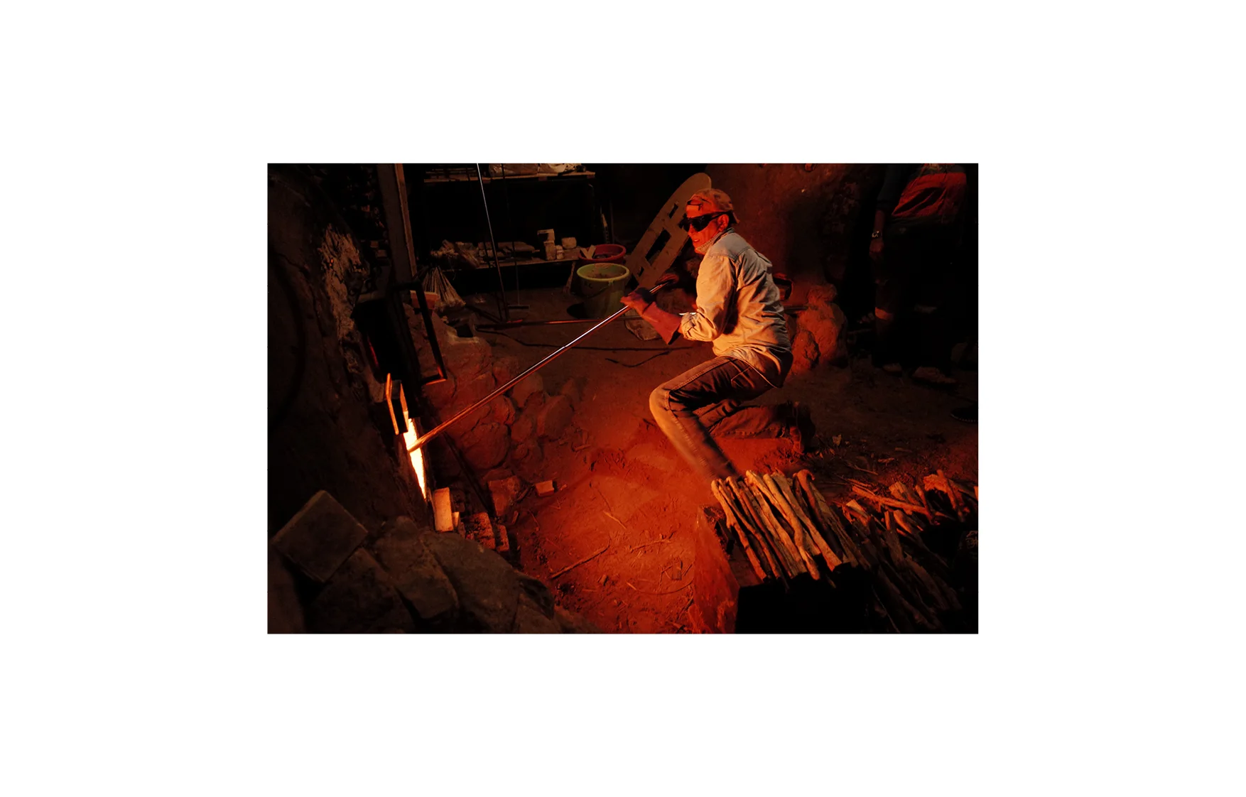 Opening To The Fire_13-27 Aug 201758.jpg