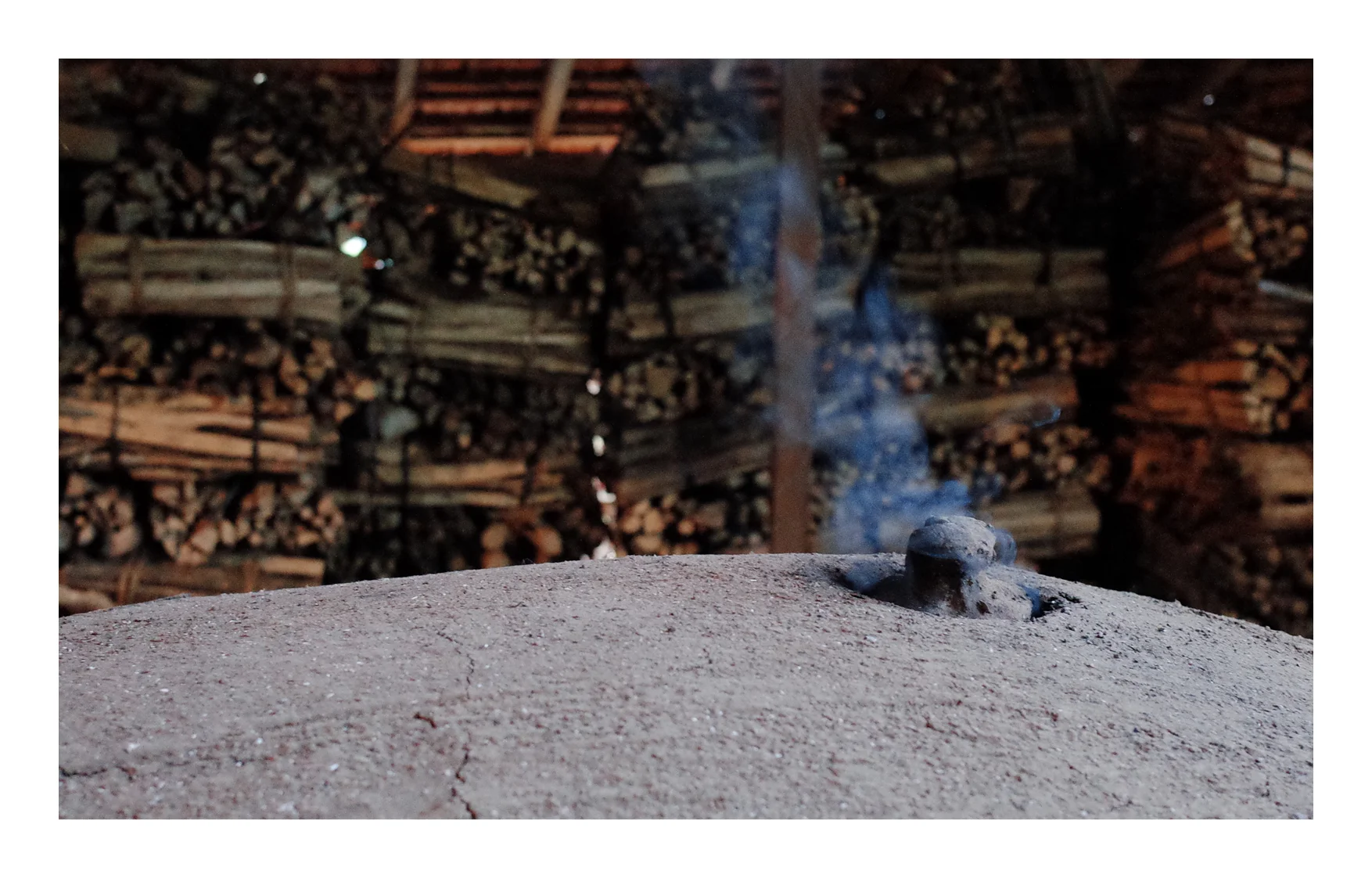 Opening To The Fire_13-27 Aug 201760.jpg