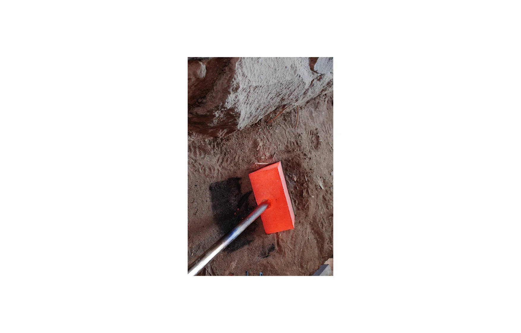 Opening To The Fire_13-27 Aug 201764.jpg