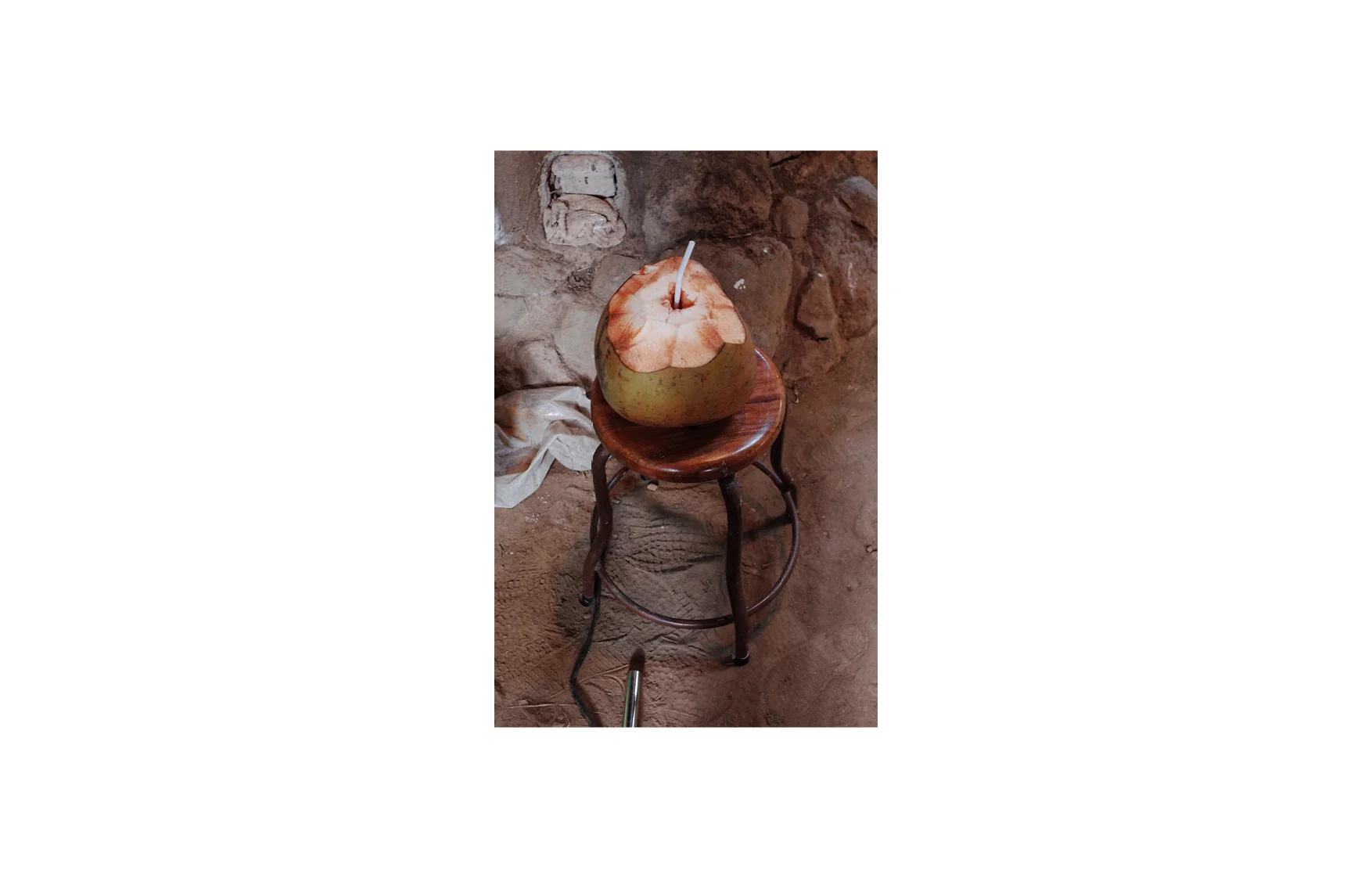 Opening To The Fire_13-27 Aug 201765.jpg