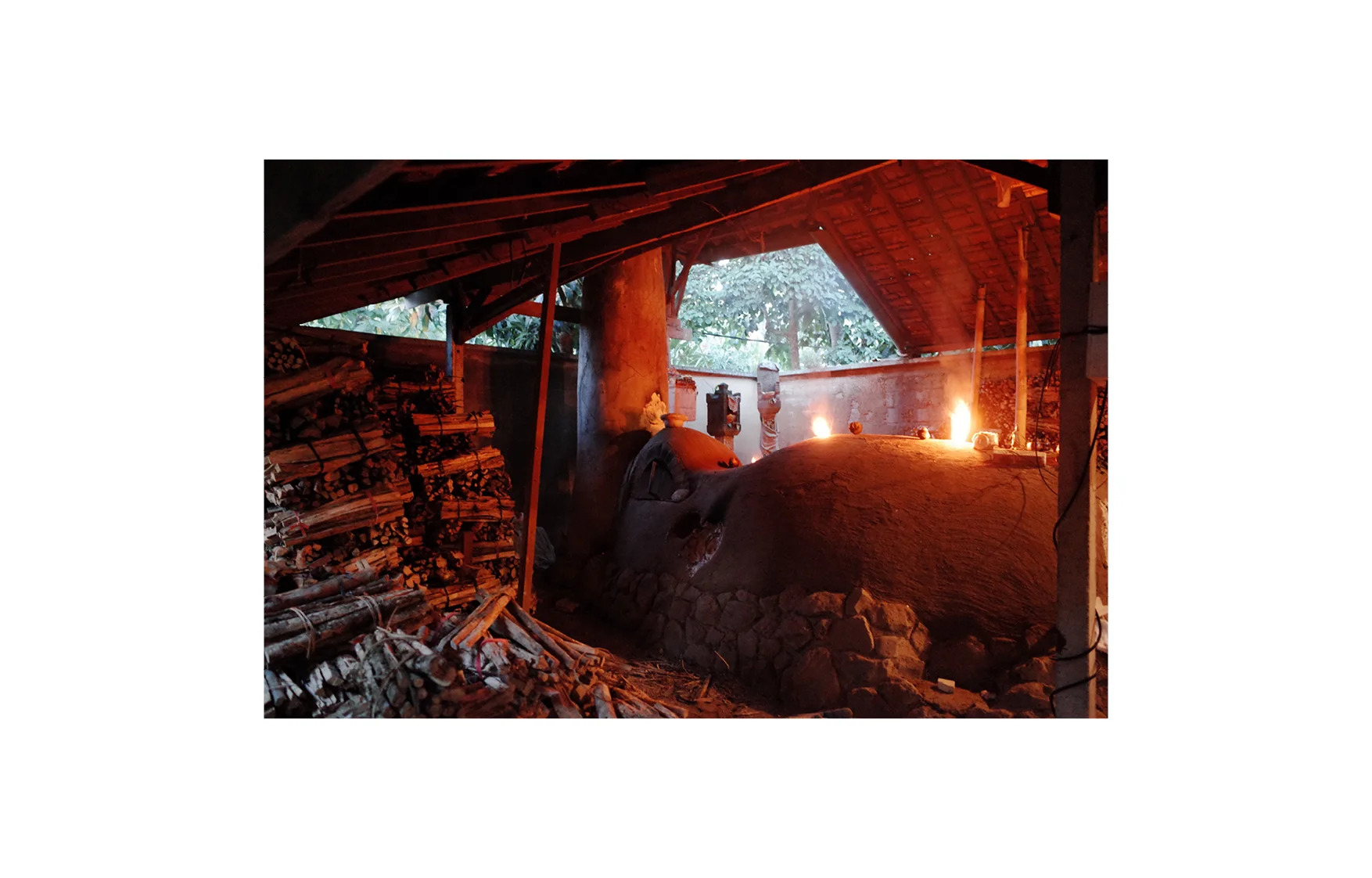 Opening To The Fire_13-27 Aug 201766.jpg