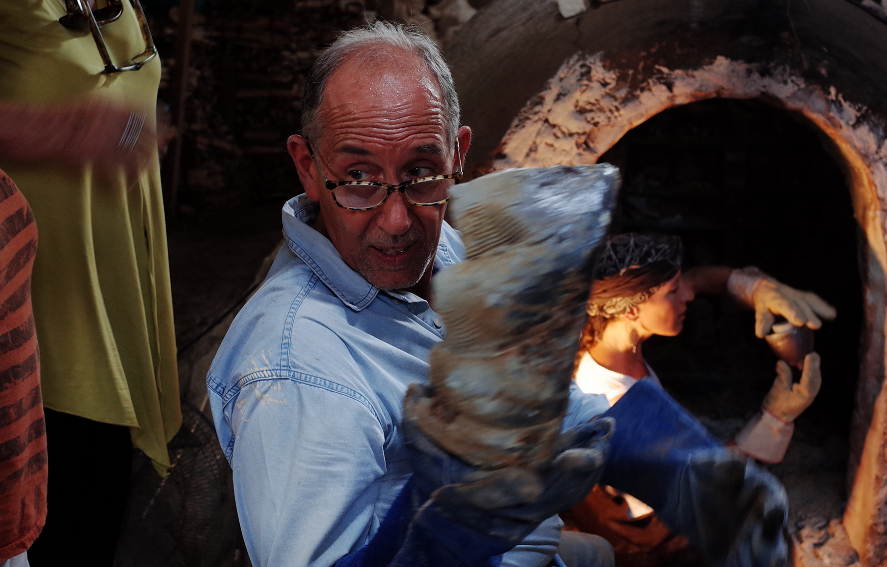 Opening To The Fire_13-27 Aug 201780.jpg