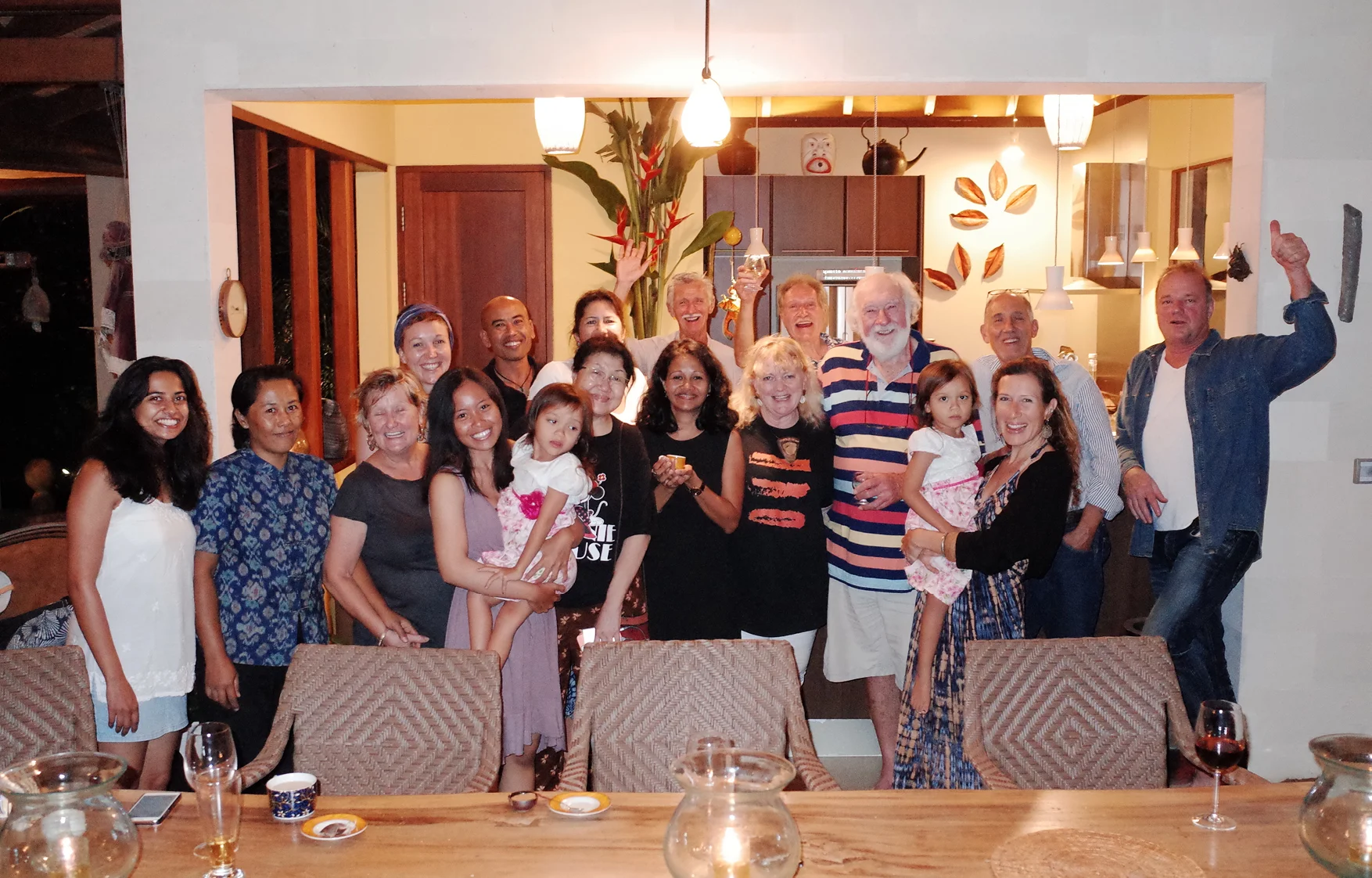 Opening To The Fire_13-27 Aug 201787.jpg