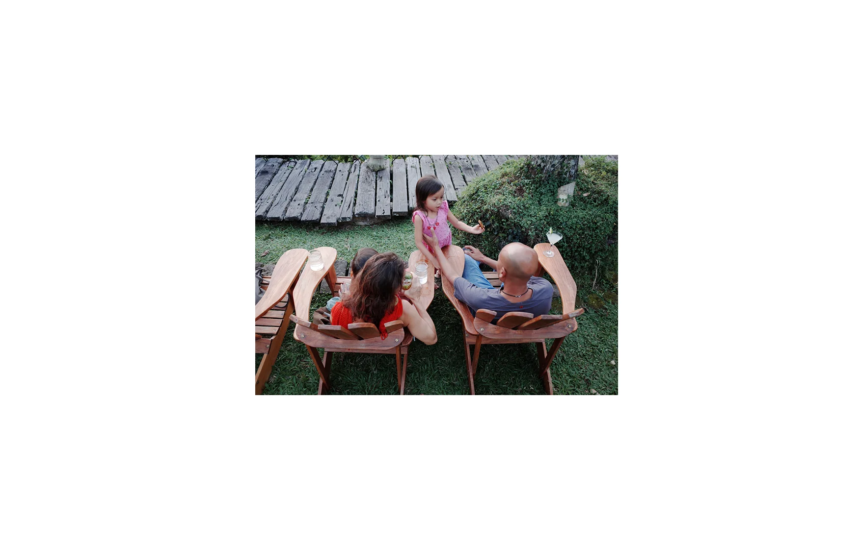Opening To The Fire_13-27 Aug 201797.jpg