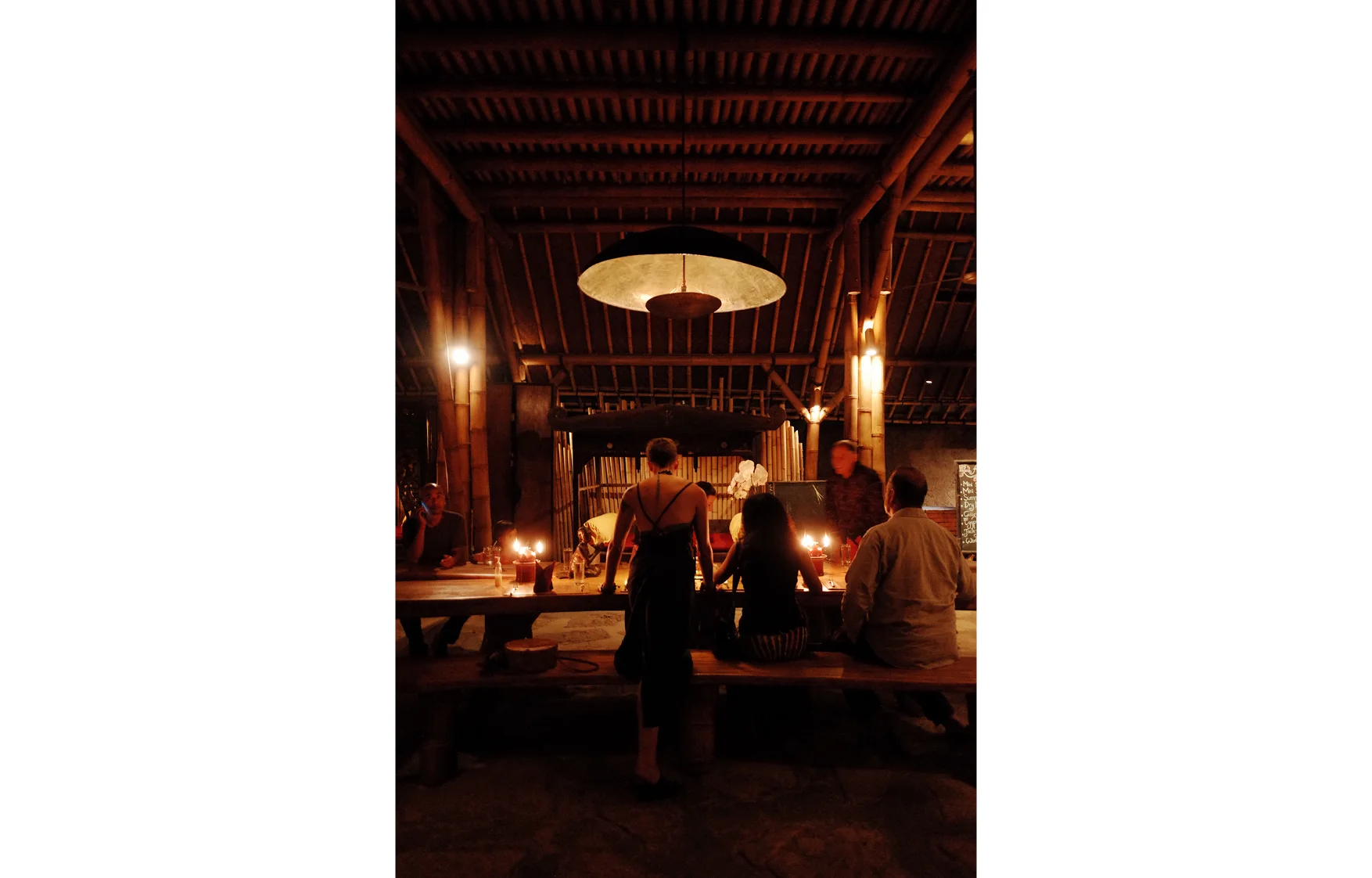 Opening To The Fire_13-27 Aug 201799.jpg