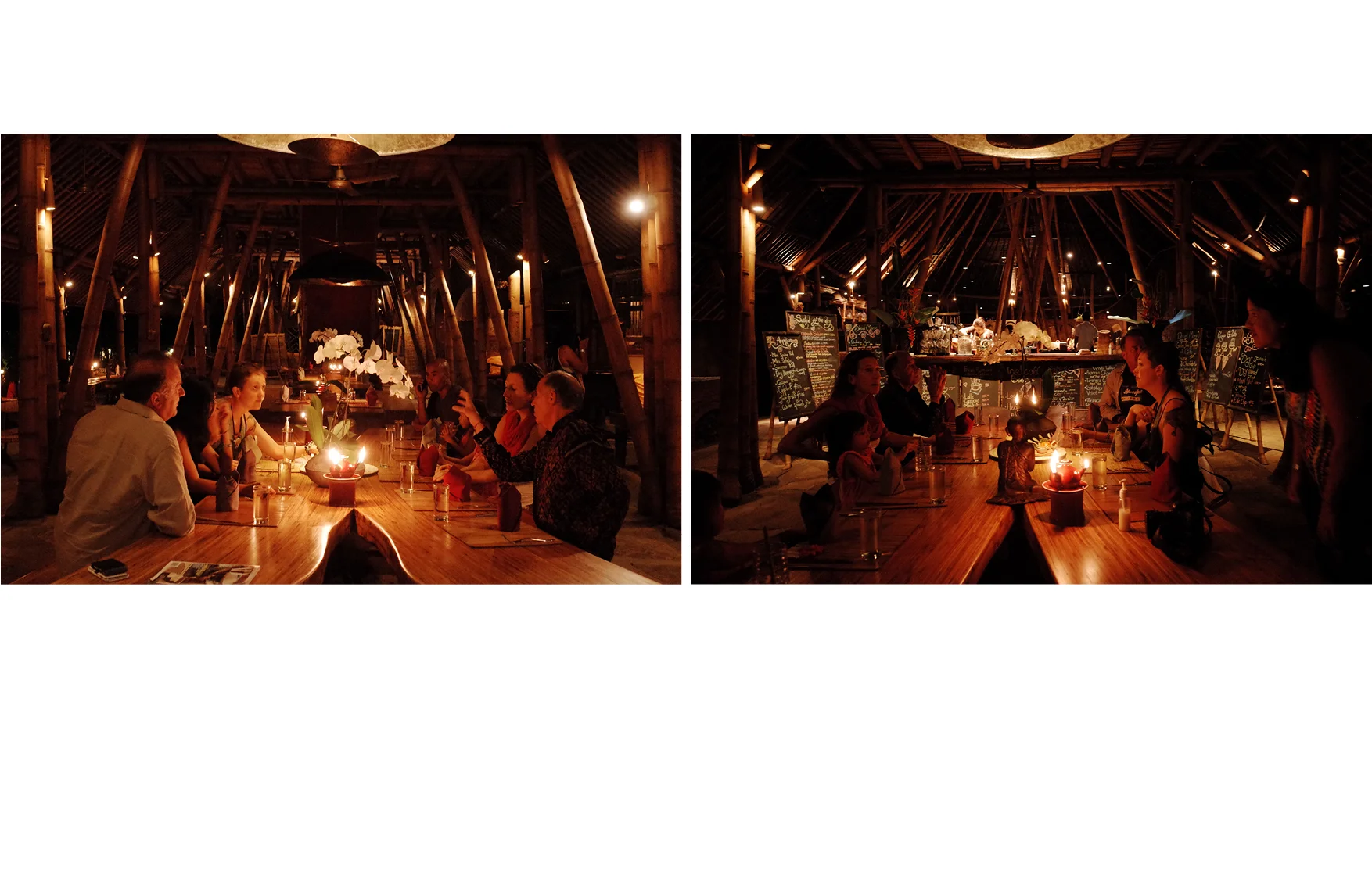 Opening To The Fire_13-27 Aug 2017100.jpg