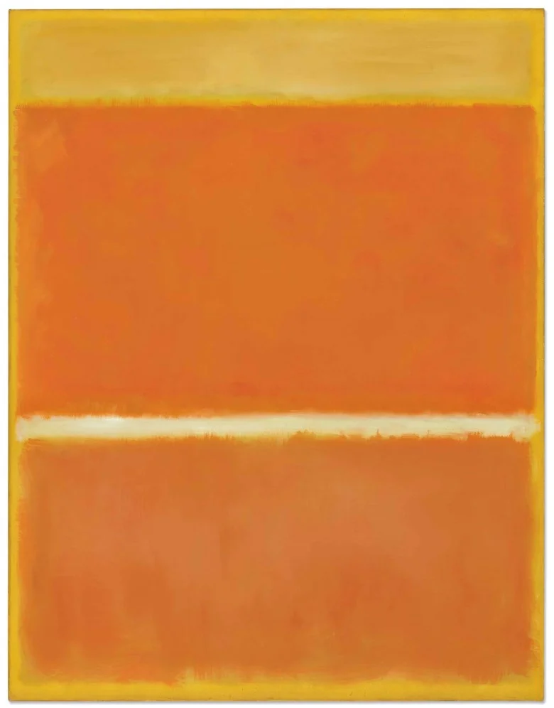 rothkos_saffron.jpg