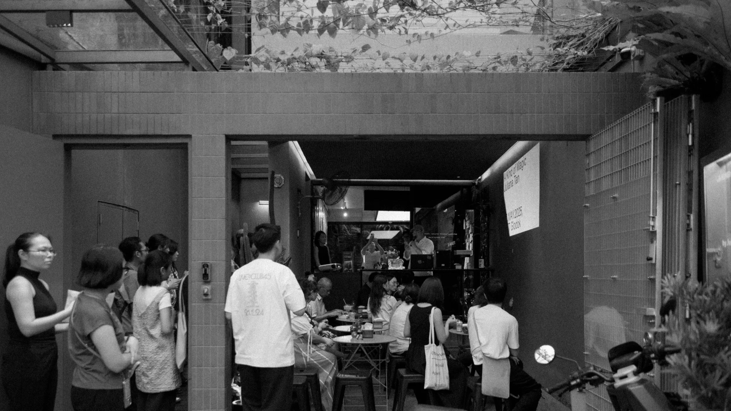 MET Page__INS4339.jpg