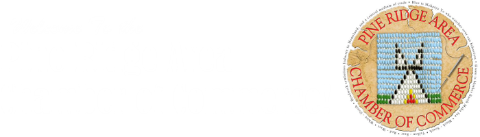 Chamber of Commerce.png