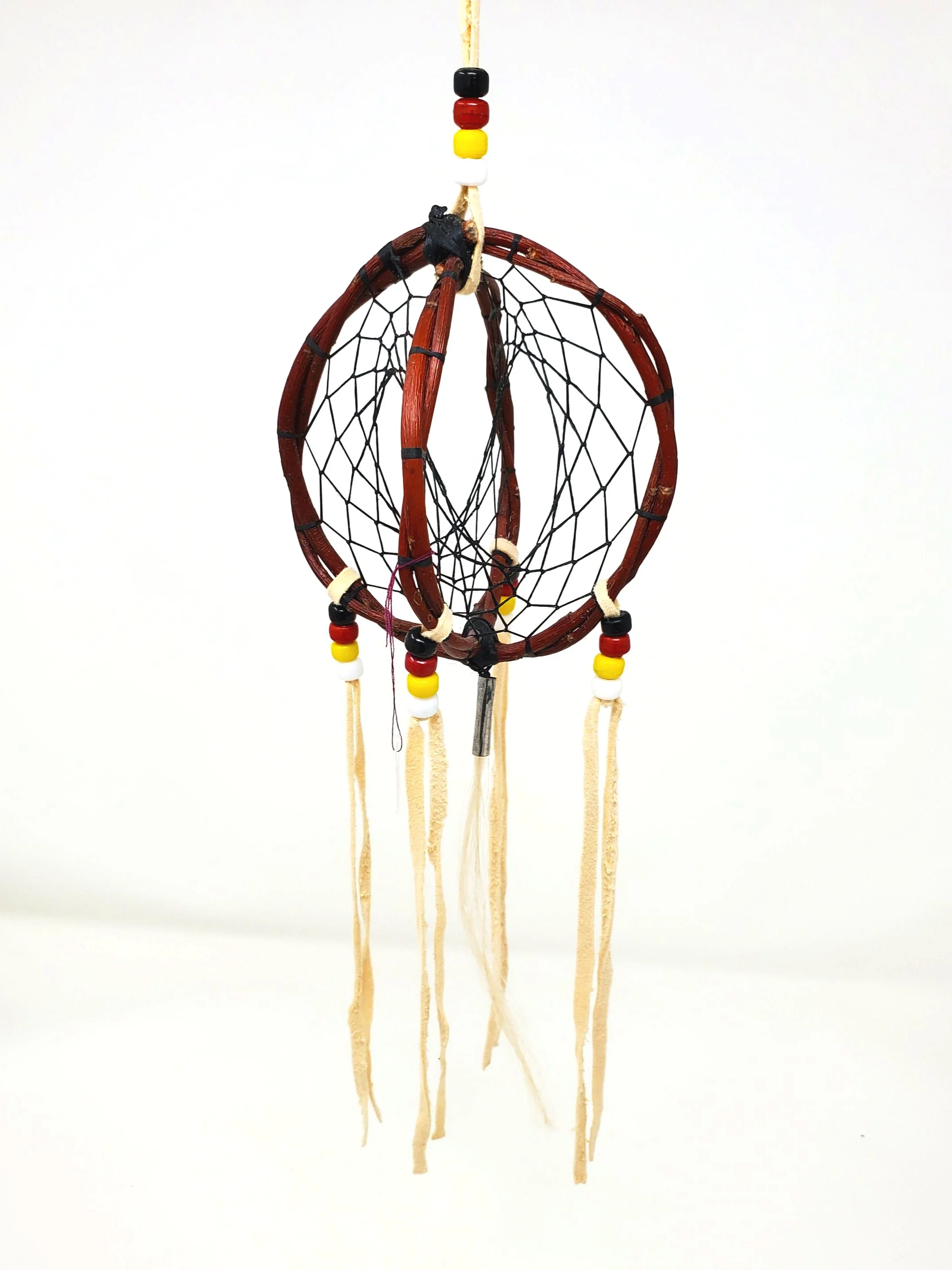 Dream Catchers — Singing Horse Trading Post