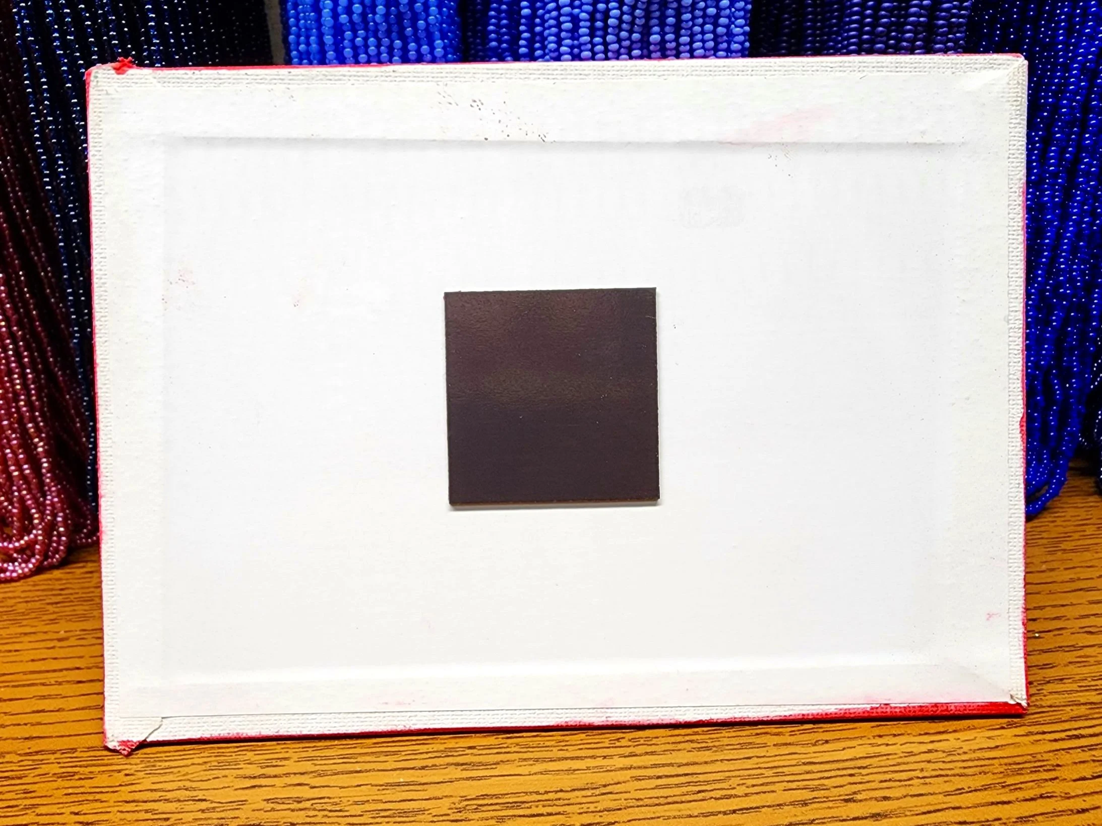 20231025_102259.jpg