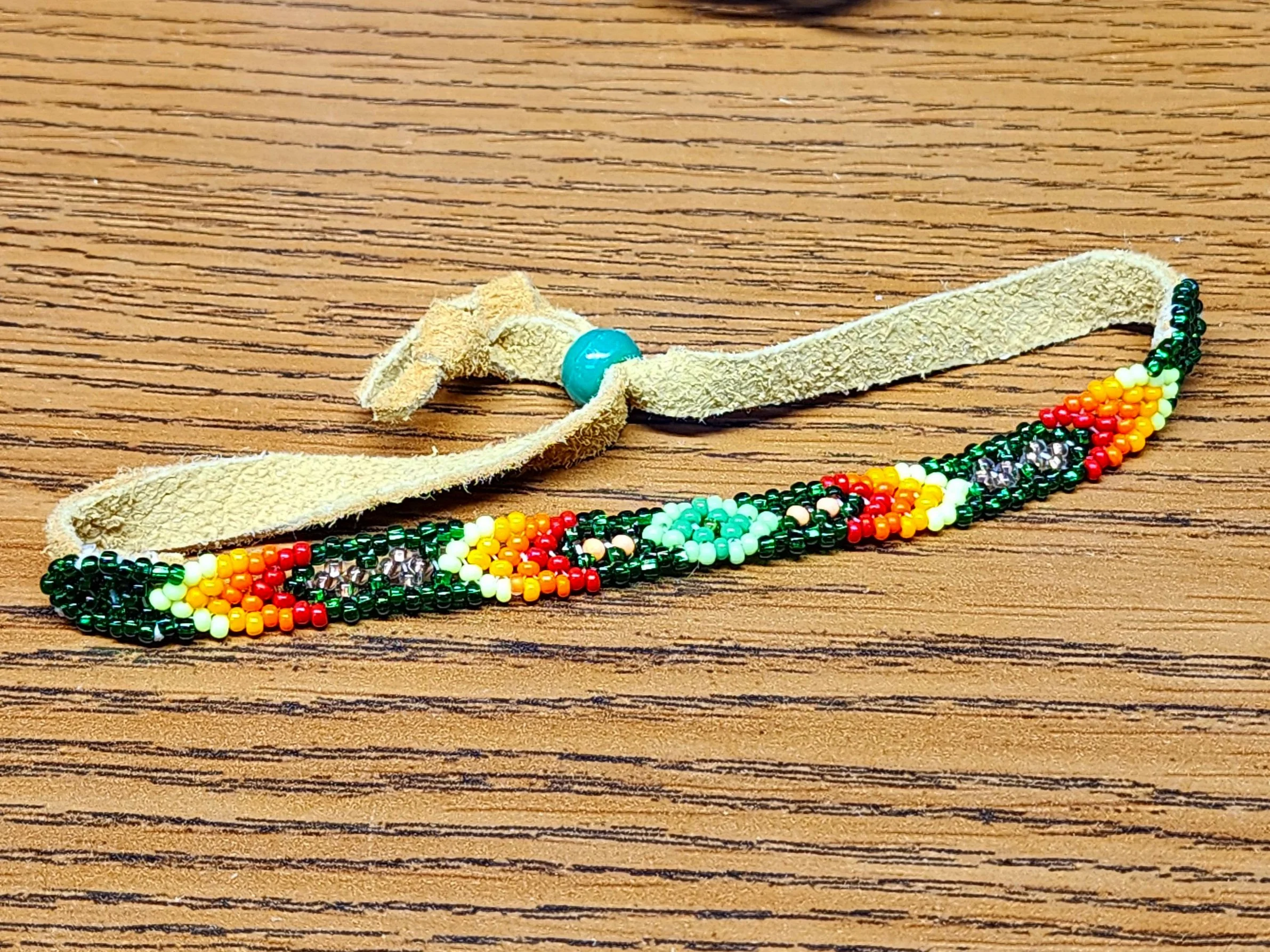 20231025_102937.jpg