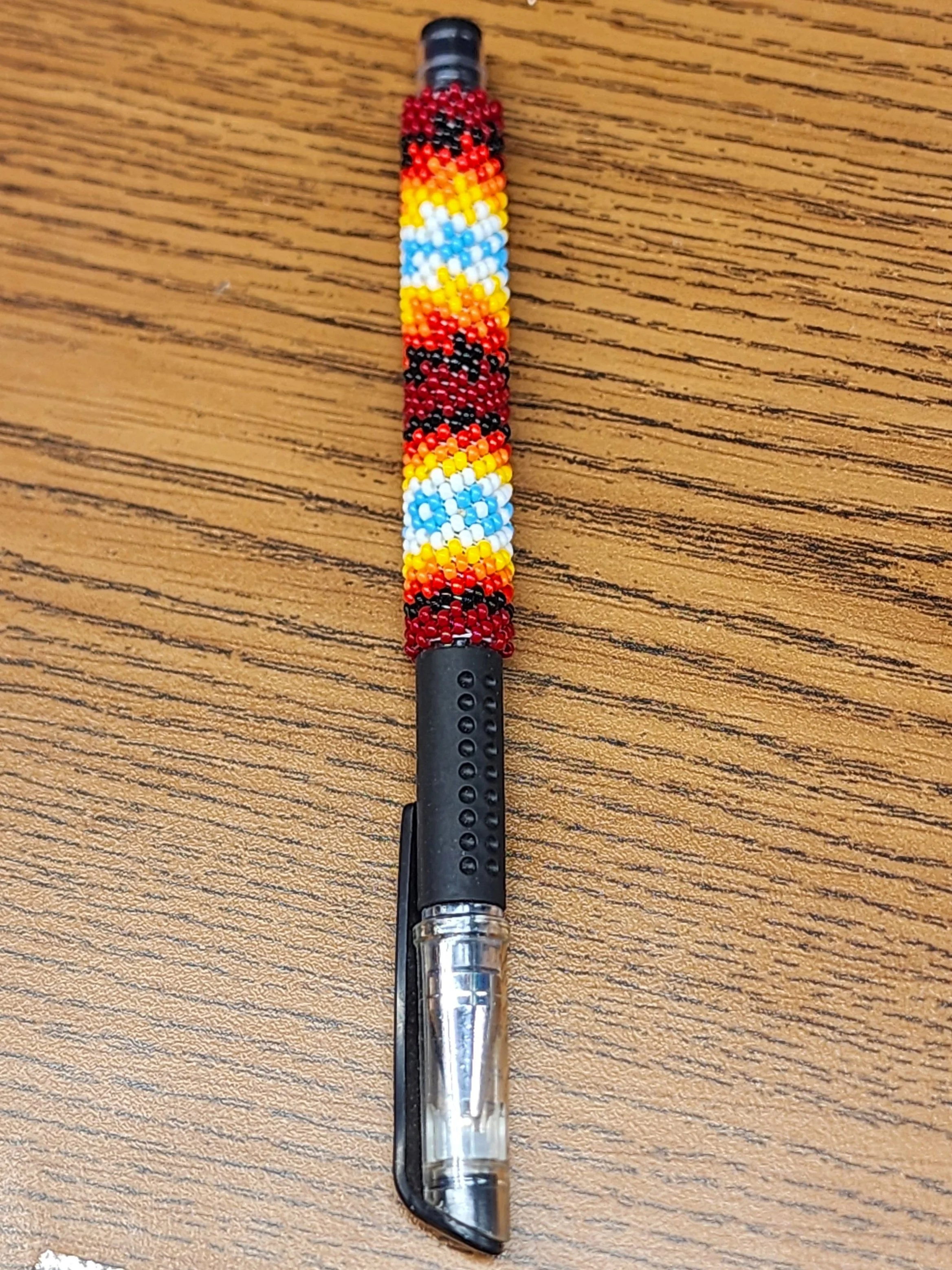 20231025_135257.jpg