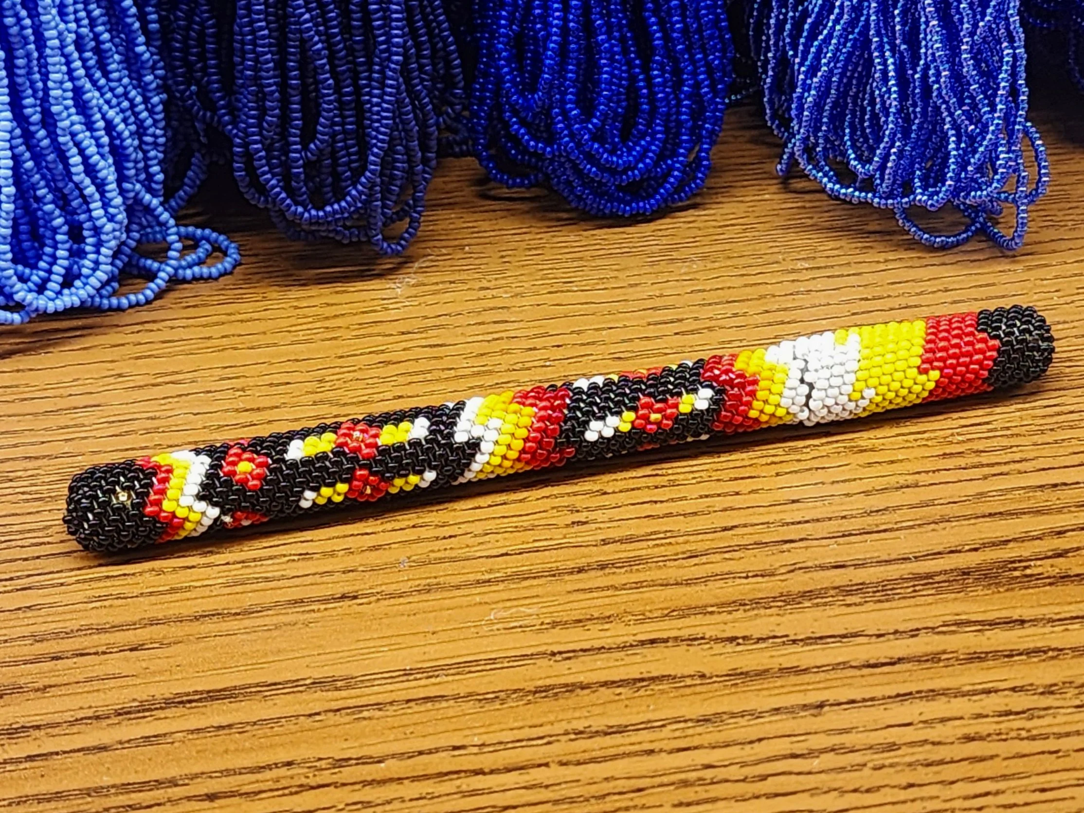 20231025_135405.jpg