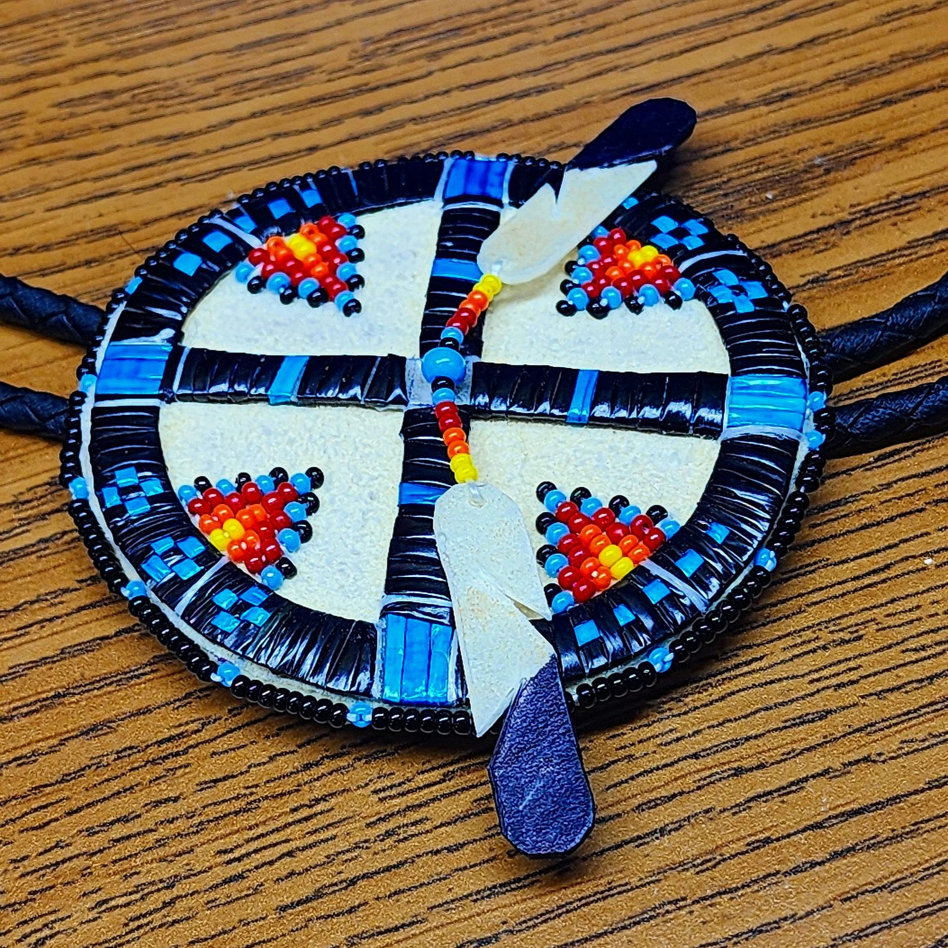 20240115_153746.jpg