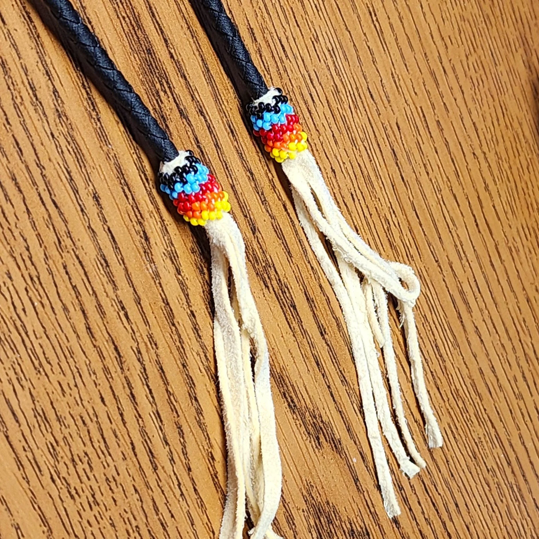 20240115_153932.jpg