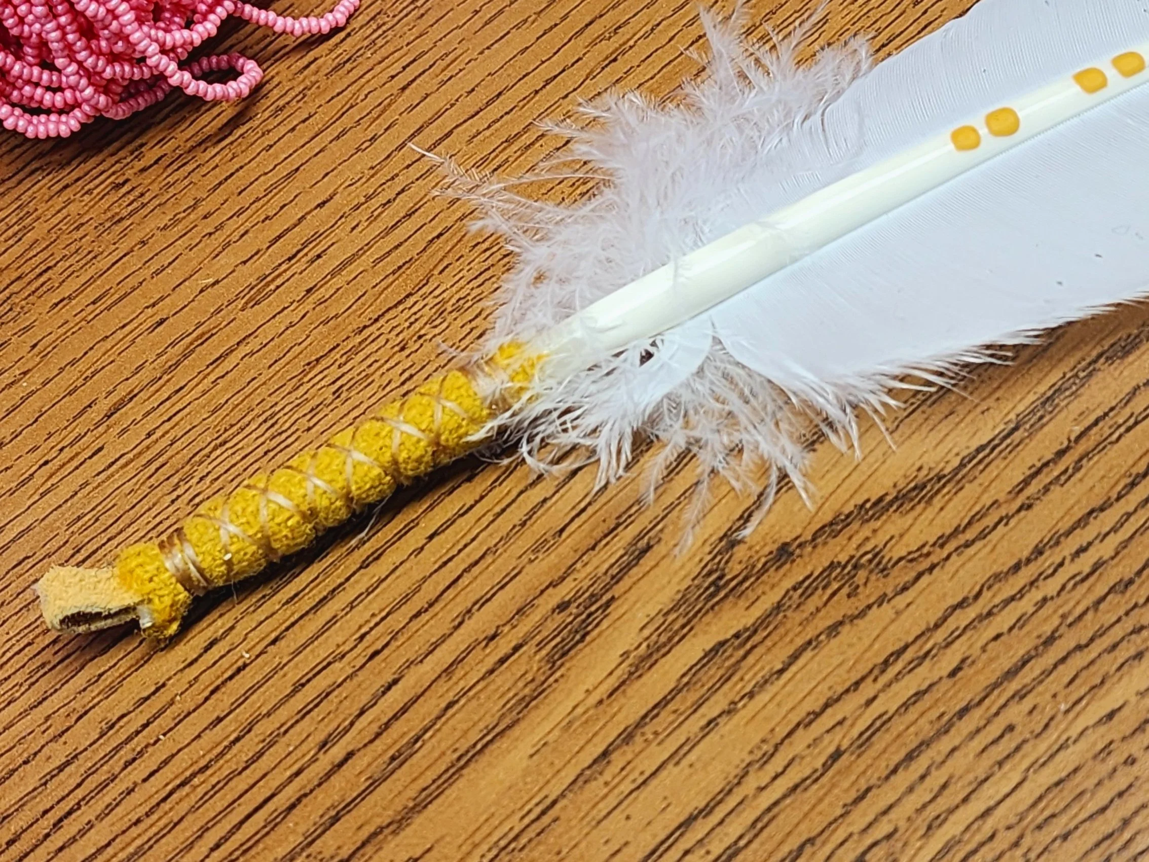 20240115_154451.jpg