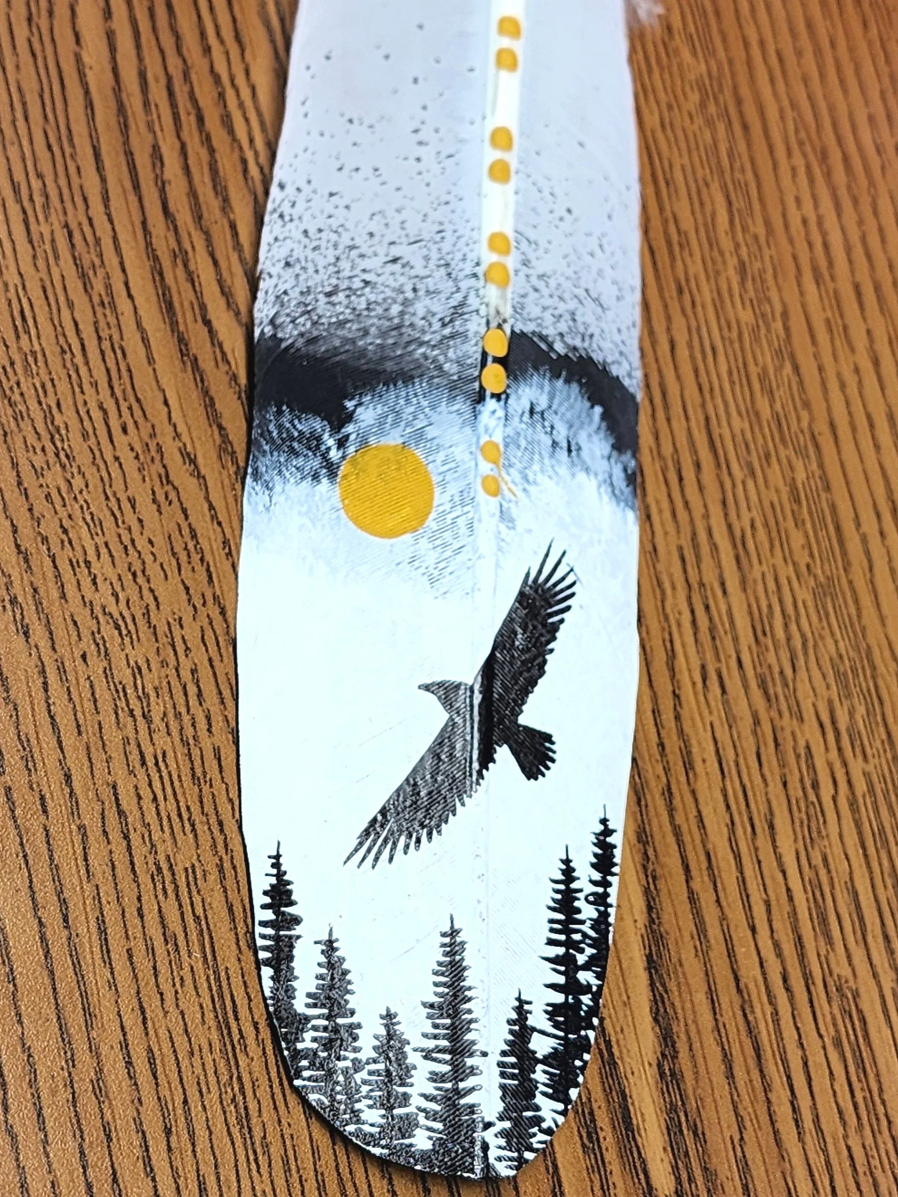 20240115_154447.jpg